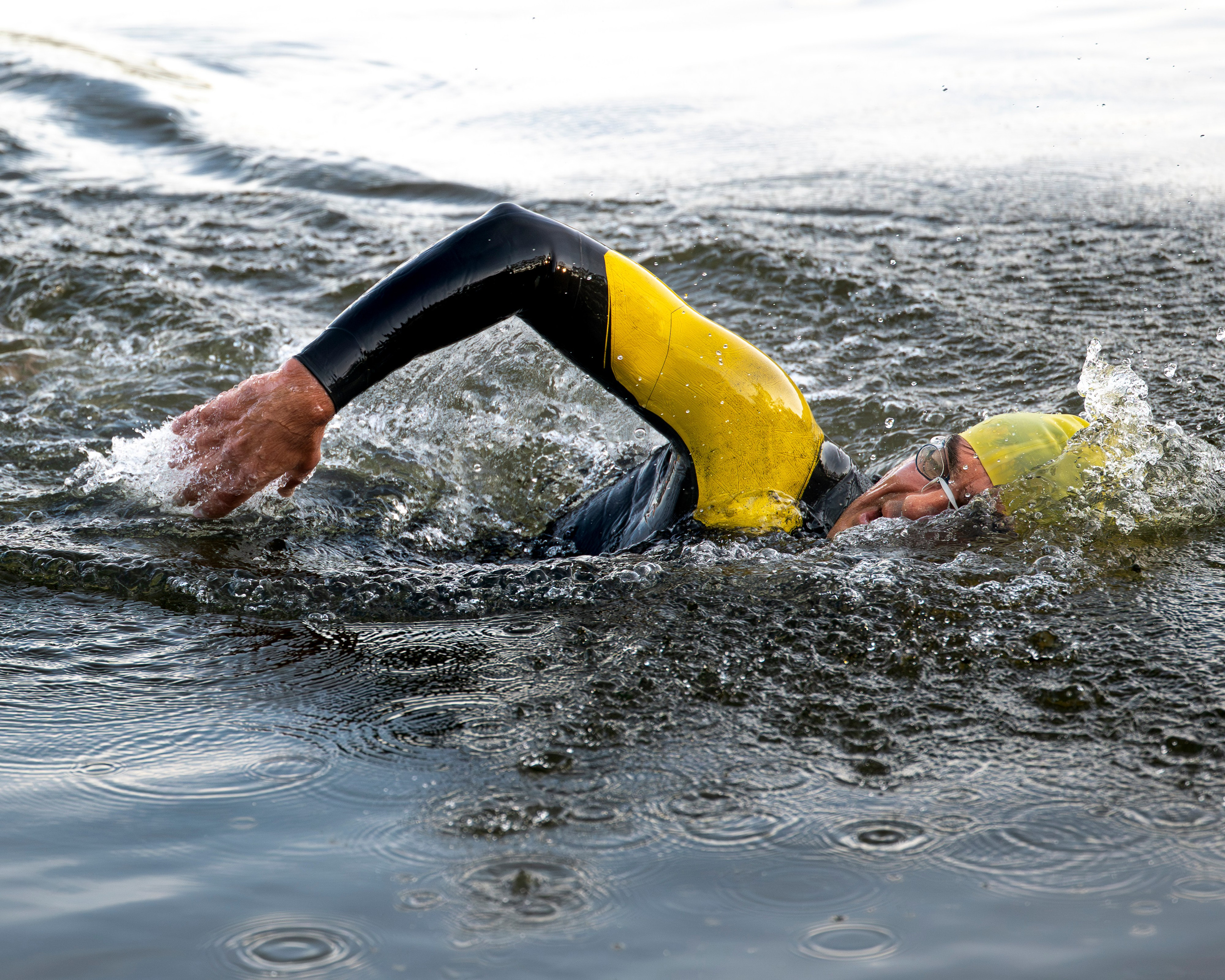 SPORTS. ©2026 Adriano Escanhuela Photography