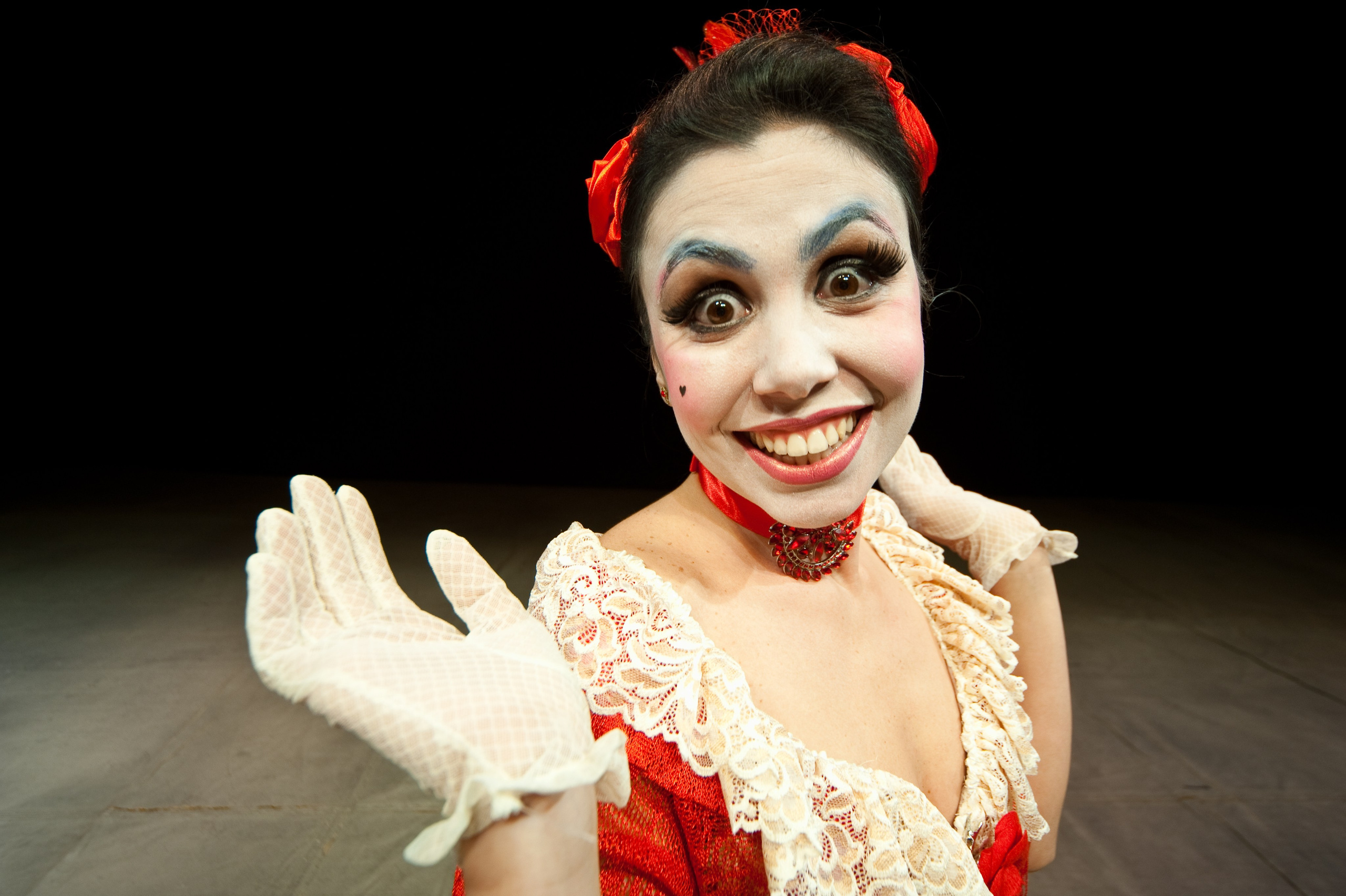 PORTRAIT. ©2026 Adriano Escanhuela Photography