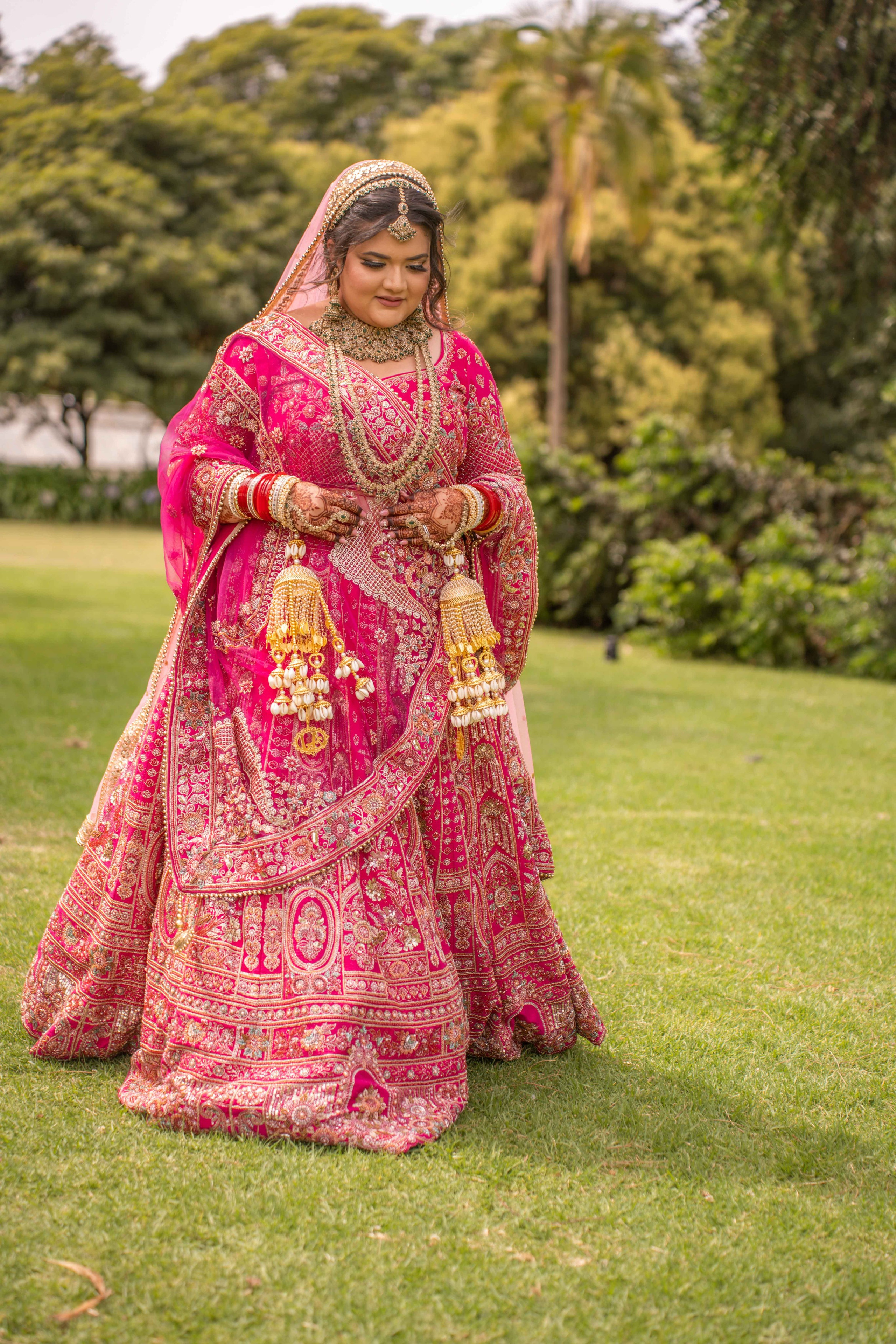 Melbourne CBD wedding photographerYarra Valley artistic wedding photosMornington Peninsula bold wedding photographyIndustrial wedding venues Melbourne photography Urban elopement photographer Melbourne