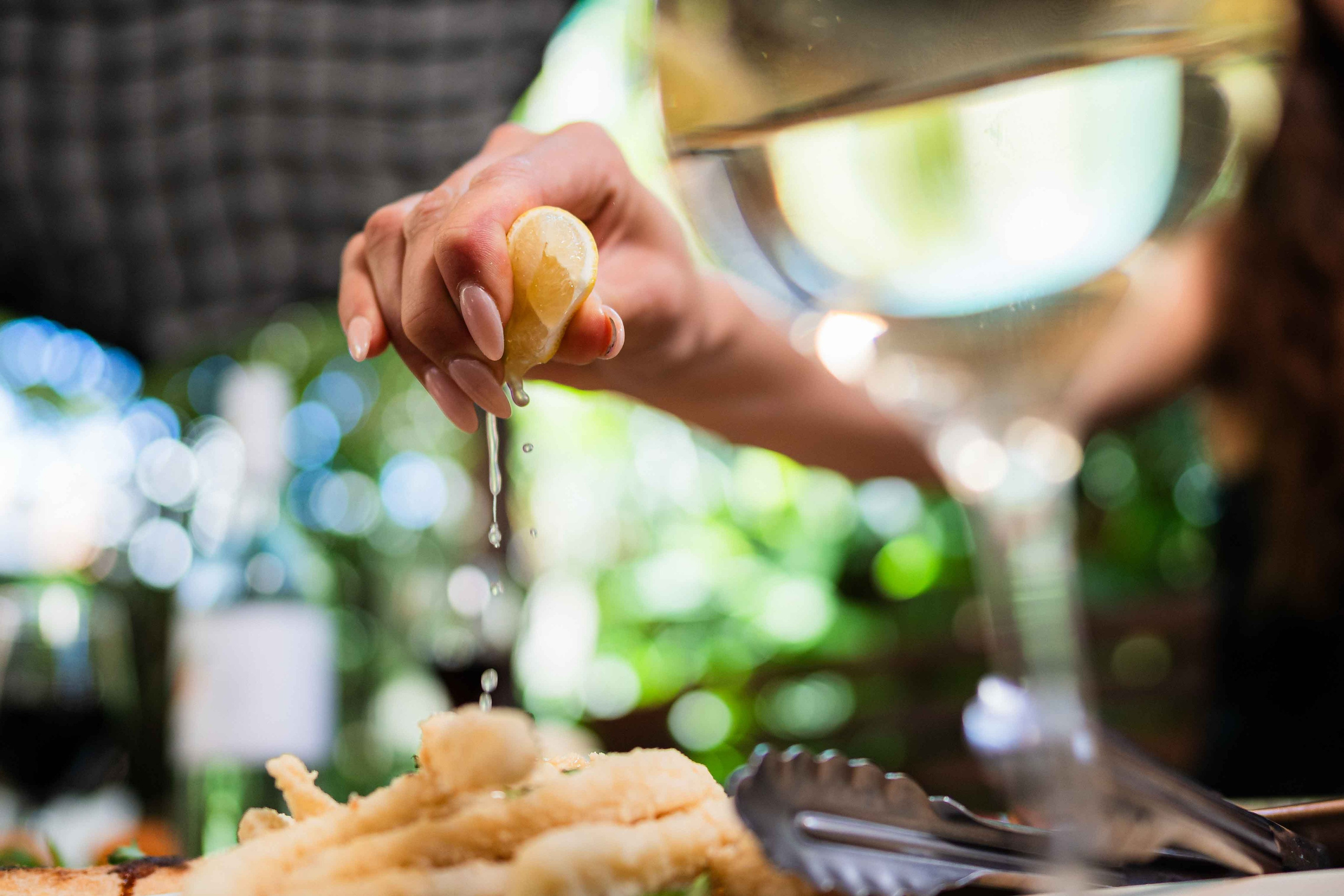 Restaurant photographer MelbourneFood photography MelbourneHospitality photographer MelbourneProfessional food stylist MelbourneCommercial food photography Victoria