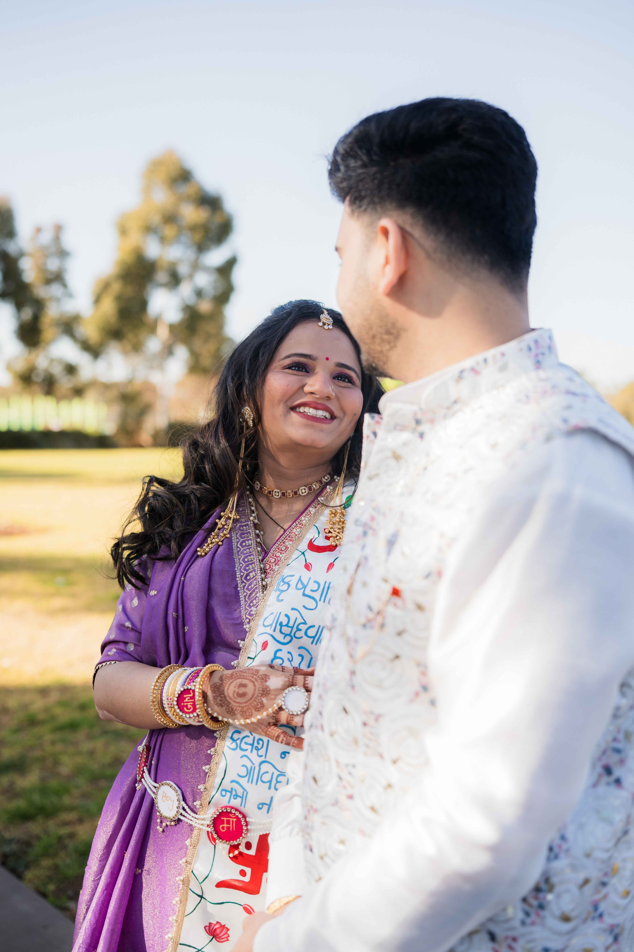 Baby shower photography MelbourneBaby shower photographer MelbourneBaby shower photoshoot MelbourneJY Productions baby shower photographyBaby shower photographer South East Melbourne