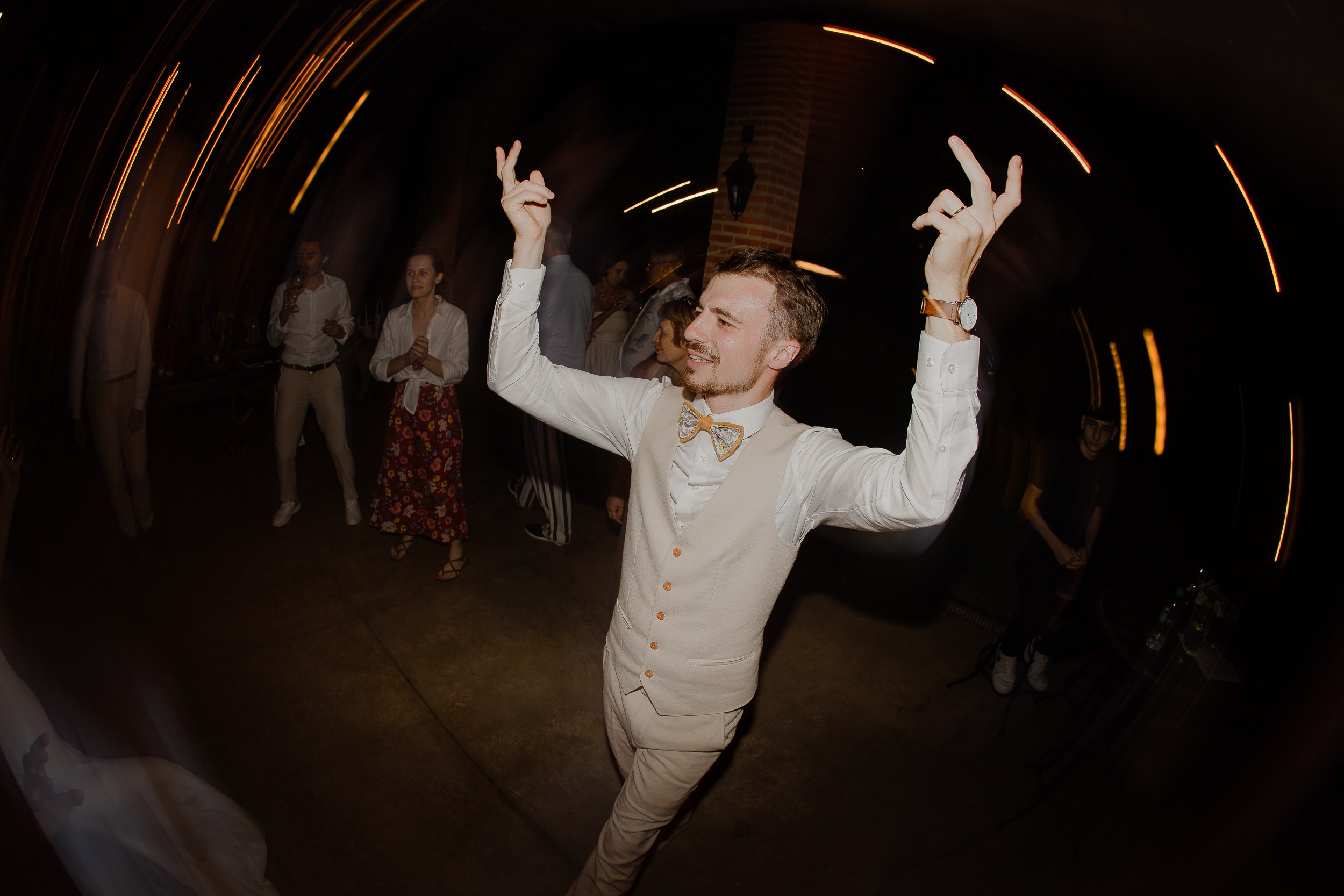 Casamento Alana e Malo / Sombra do Jatobá, Barretos — SP. Gustavofto