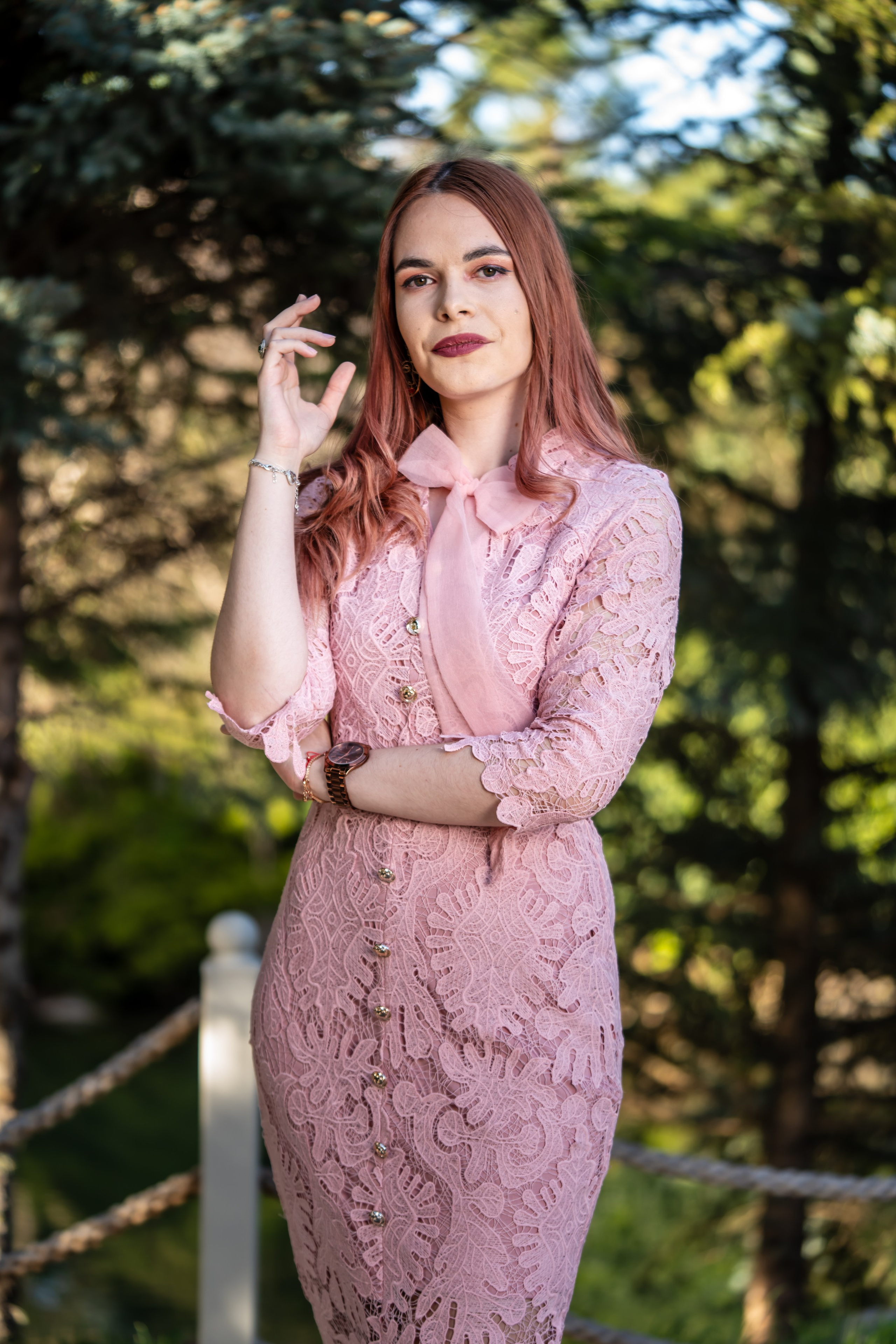 Ședință foto Absolvire Master. Mihai Alexandra Events