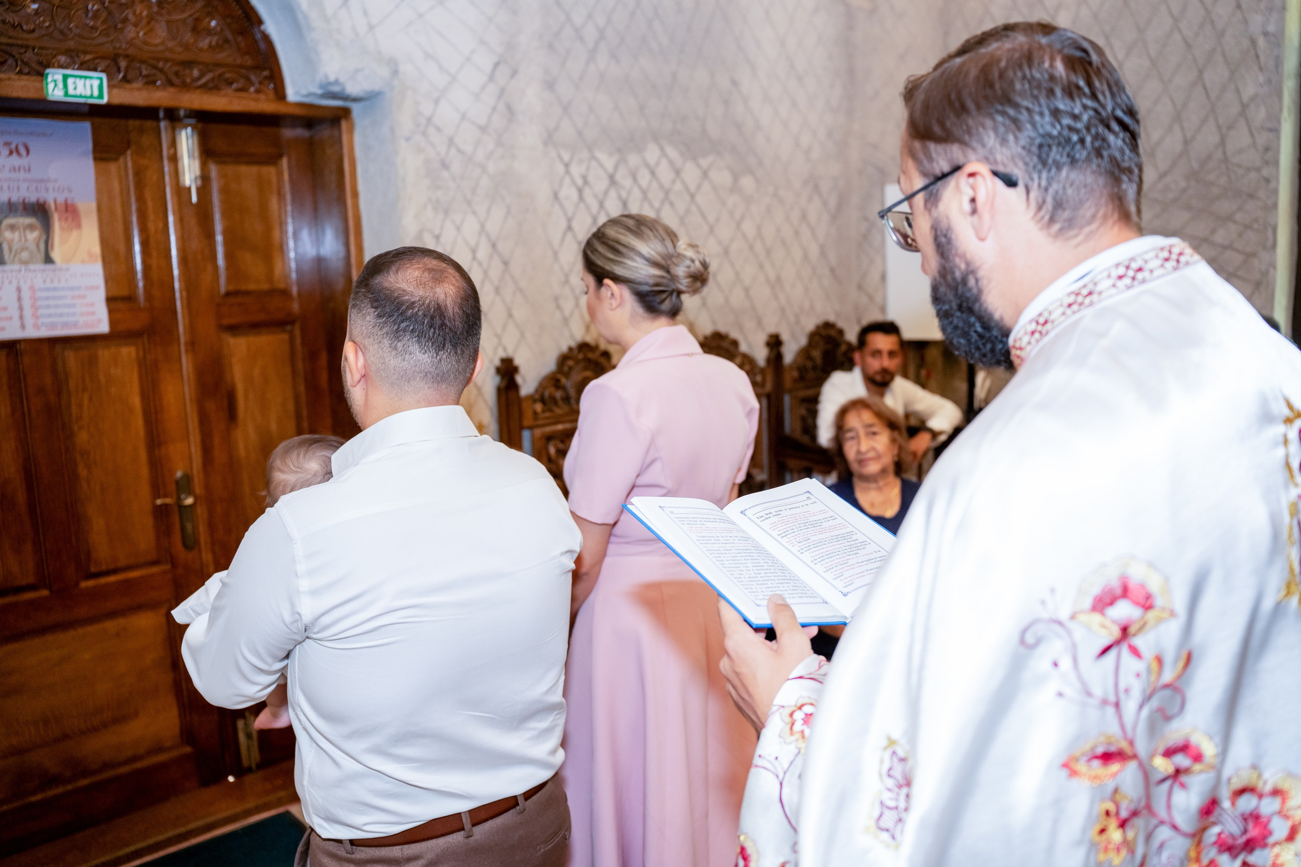 Botez Milan Alexandru