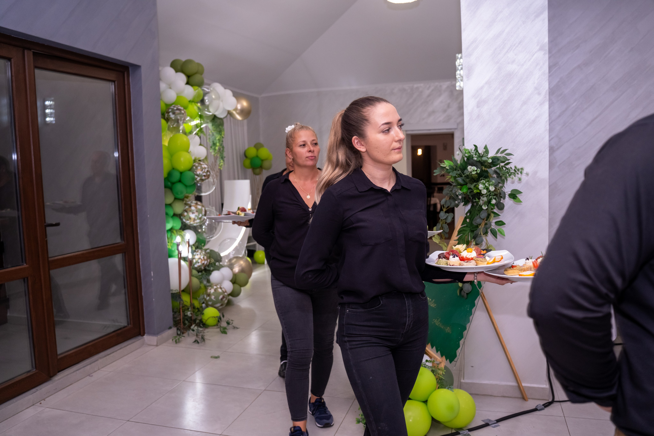 Botez Milan Alexandru