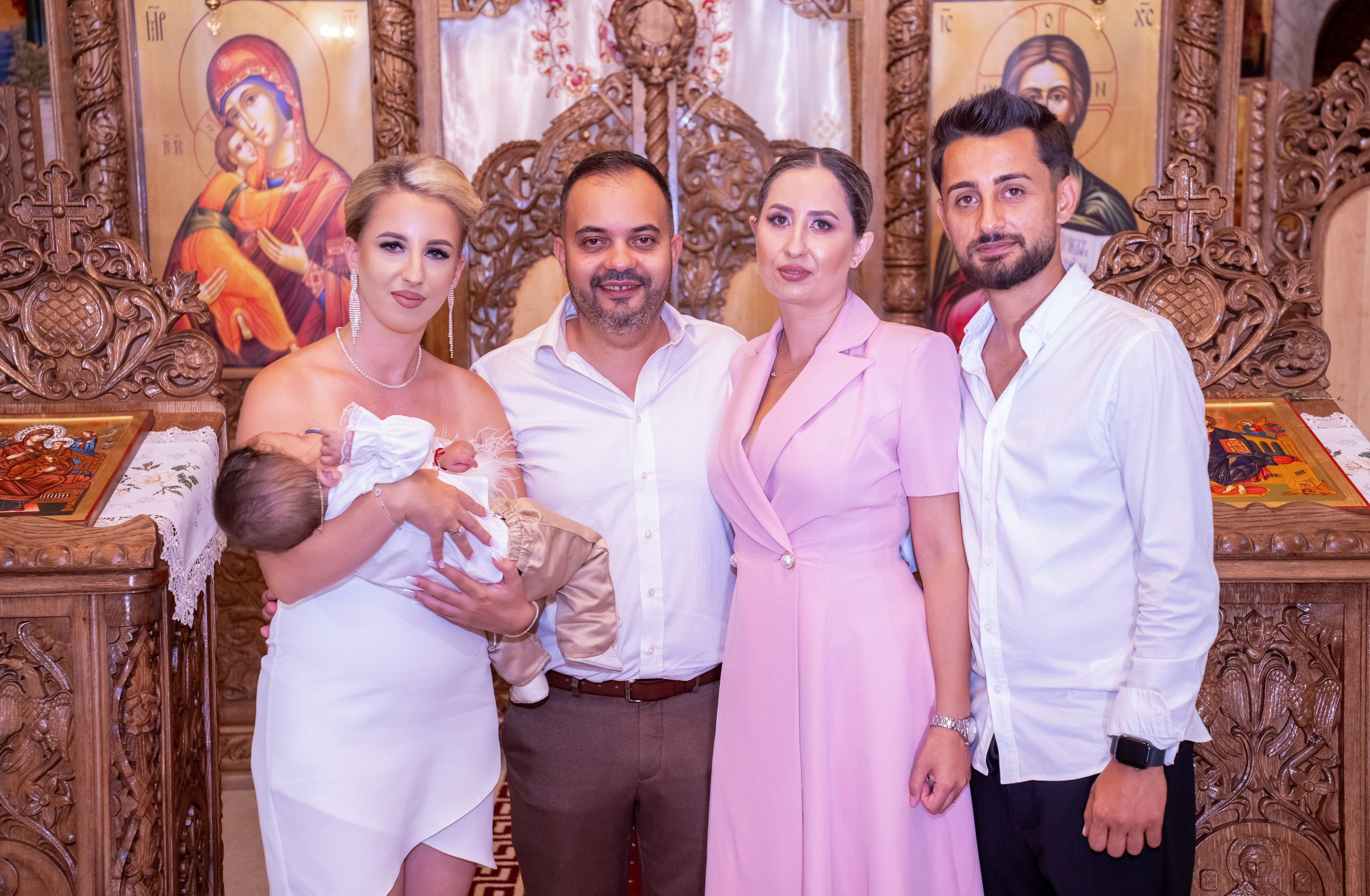 Botez Milan Alexandru