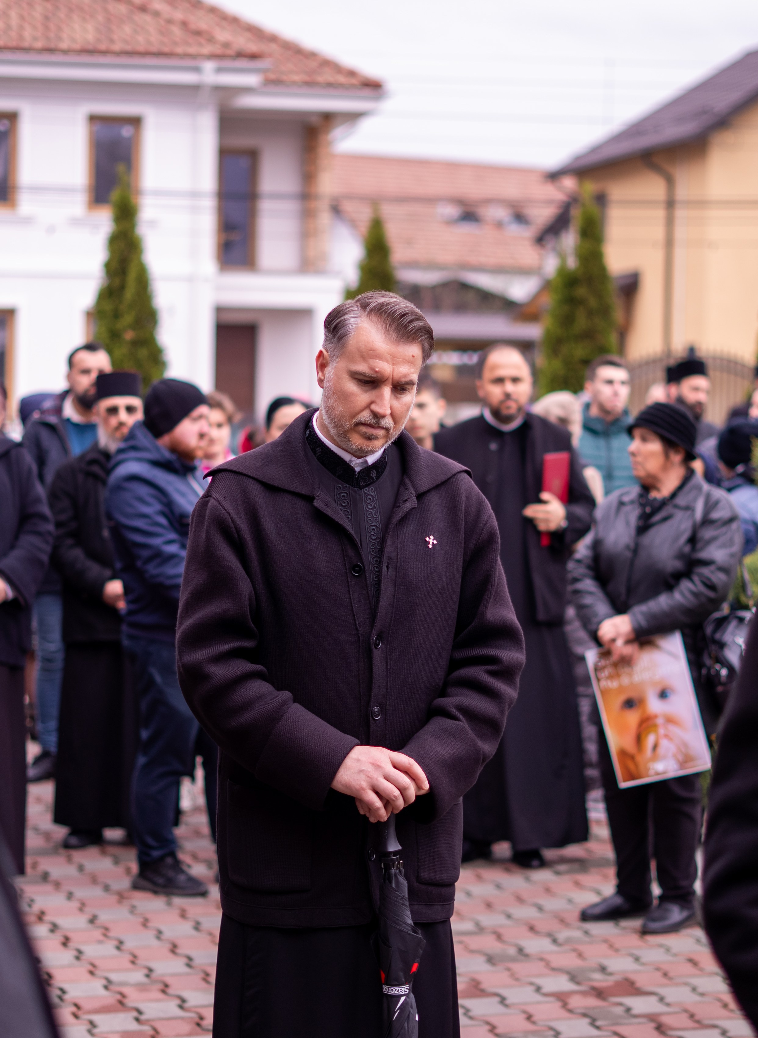 Marșul Pentru Viață