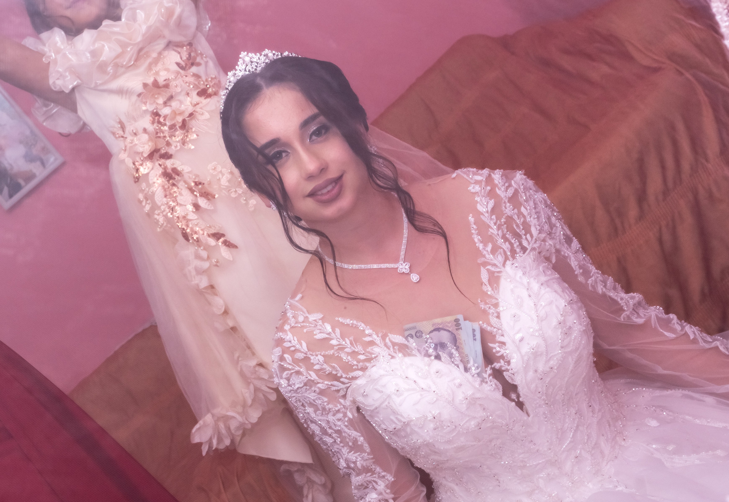 Nuntă Nicoleta & Marin. Mihai Alexandra Events