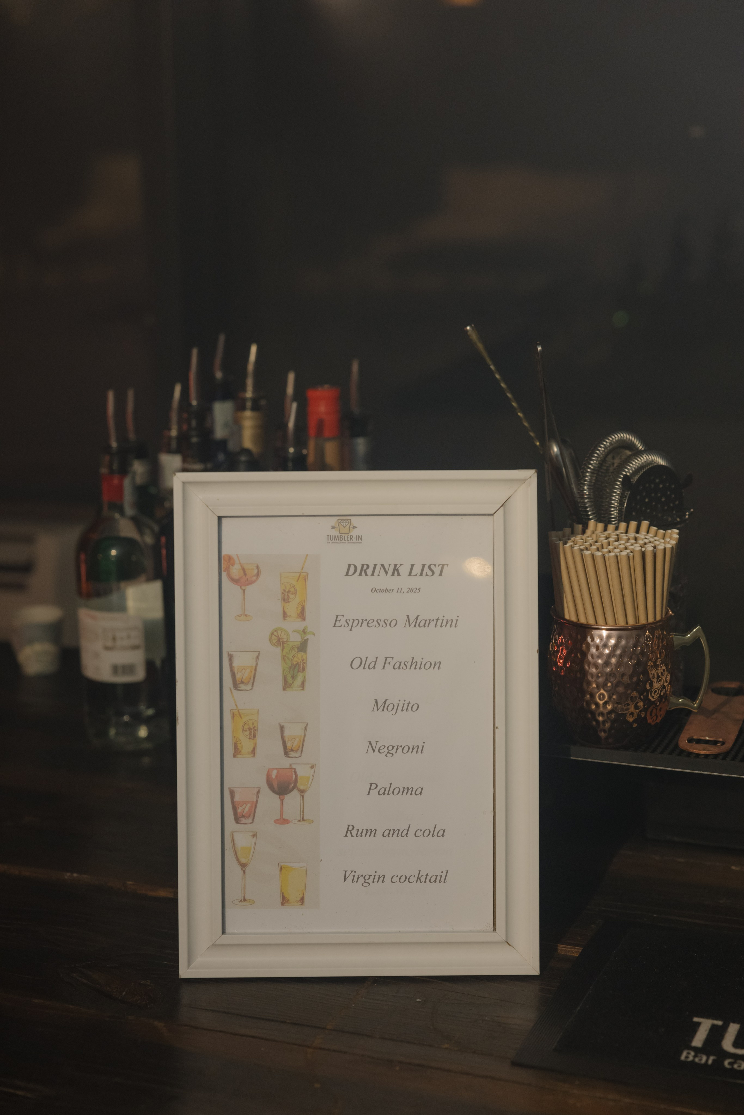 Mitcell&Melanie digital. Wedding photographer Italy