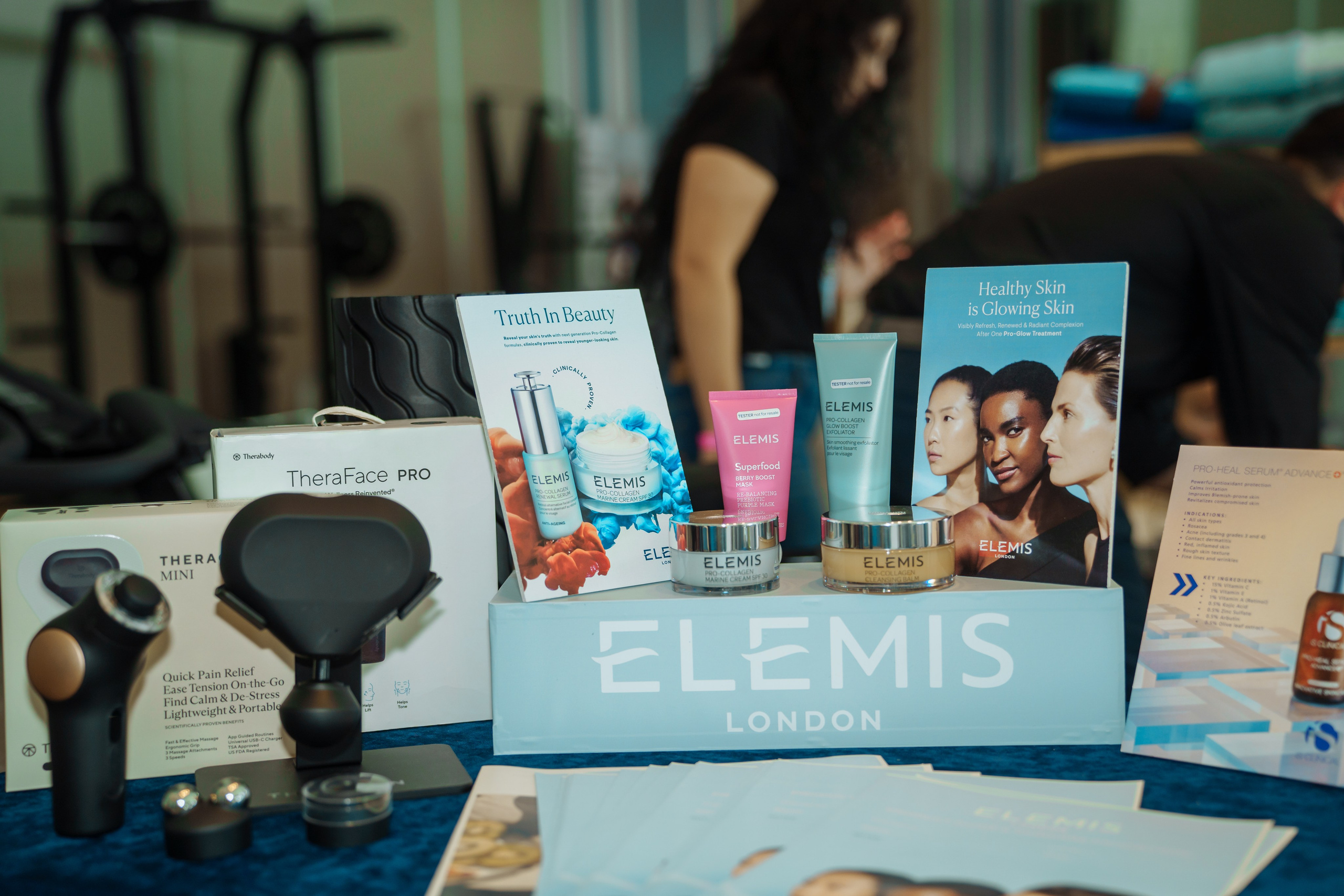 Health and beauty 2024. Семейный и детский фотограф на Кипре Елена