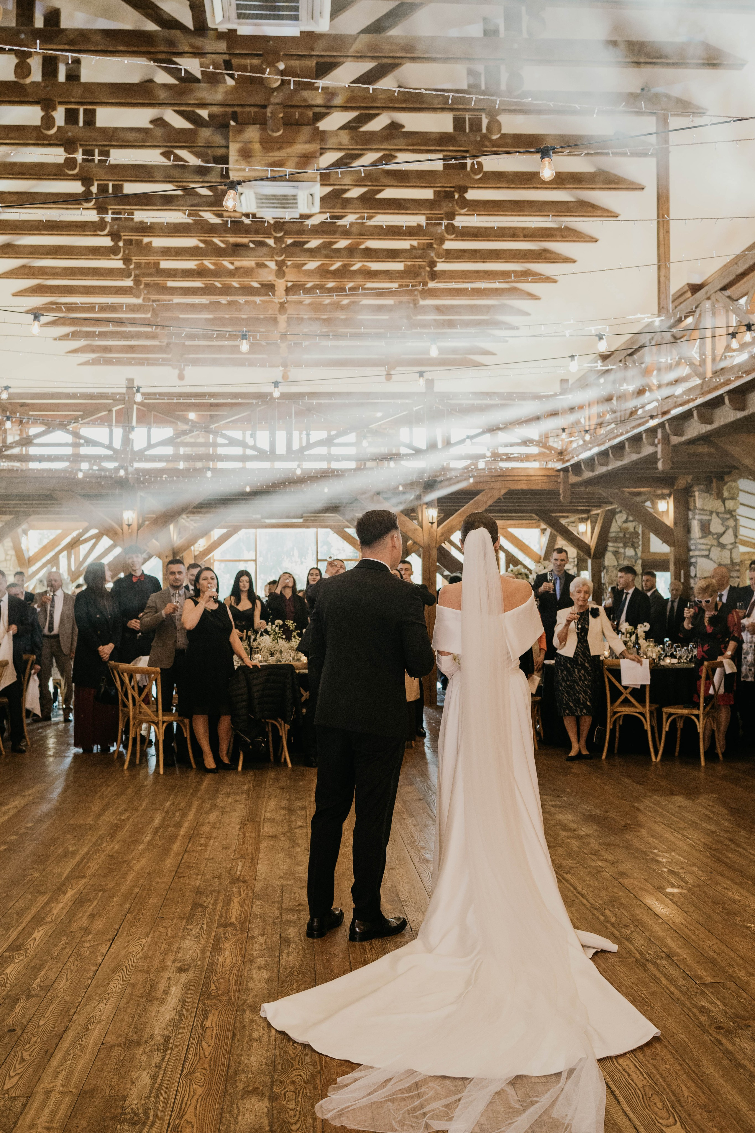 IGA GRZEGORZ. Fotograf Mykhalchuk Inna Kraków