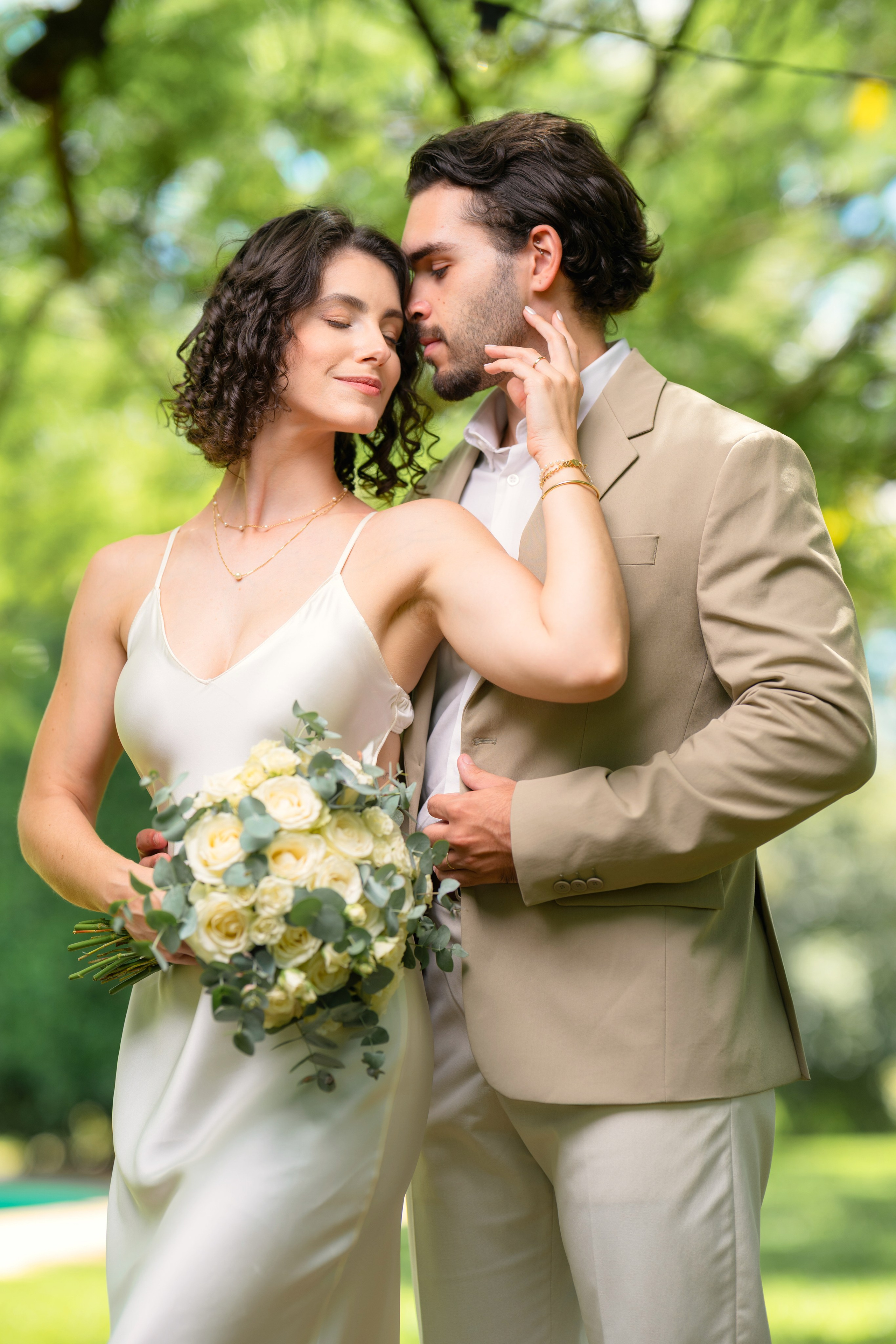 Bia e Gabriel.Pós-wedding.Sherwood. Fotógrafo de Casamento, grávida, Retrato, Corporativo