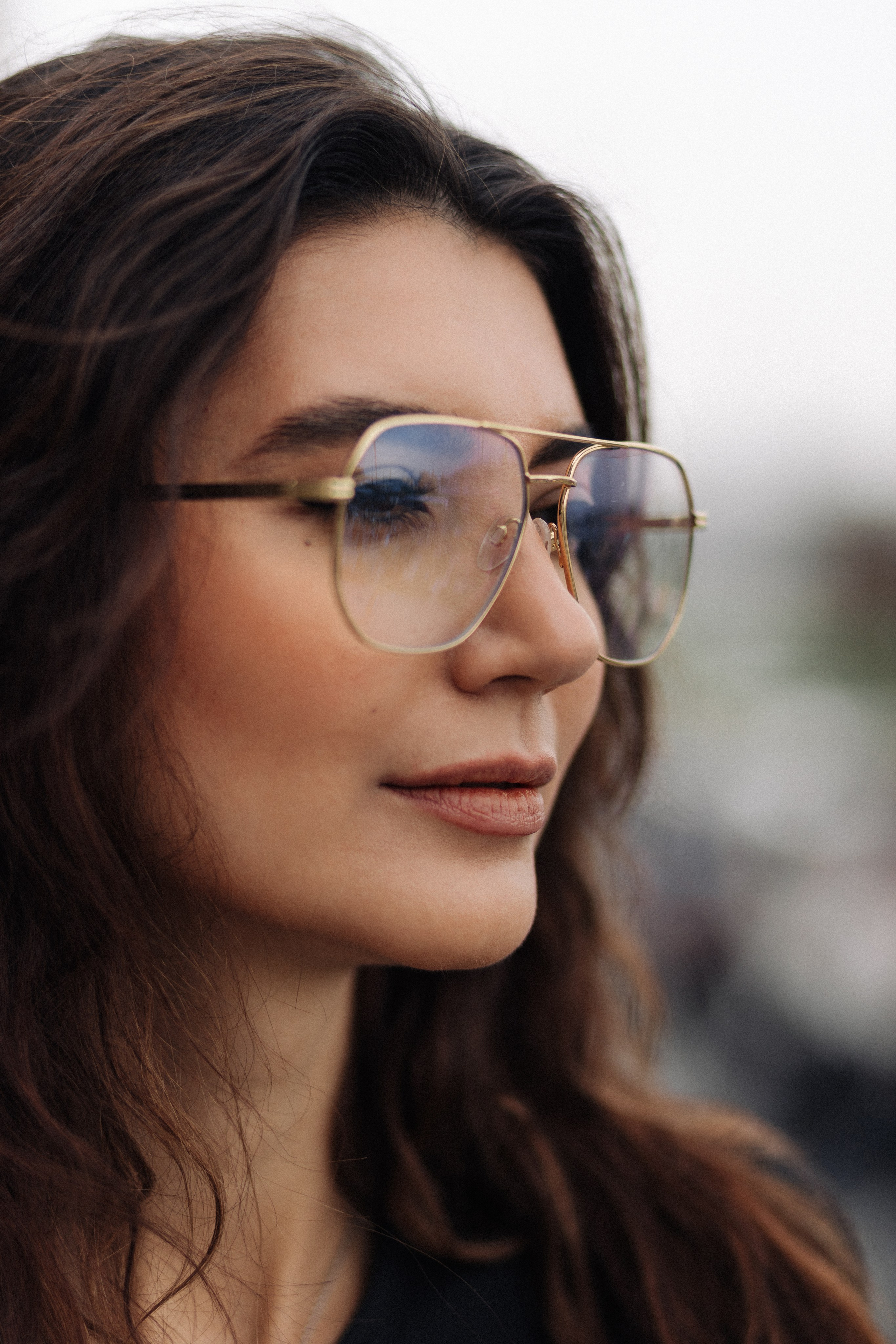 . Фотопрогулки в Стамбуле