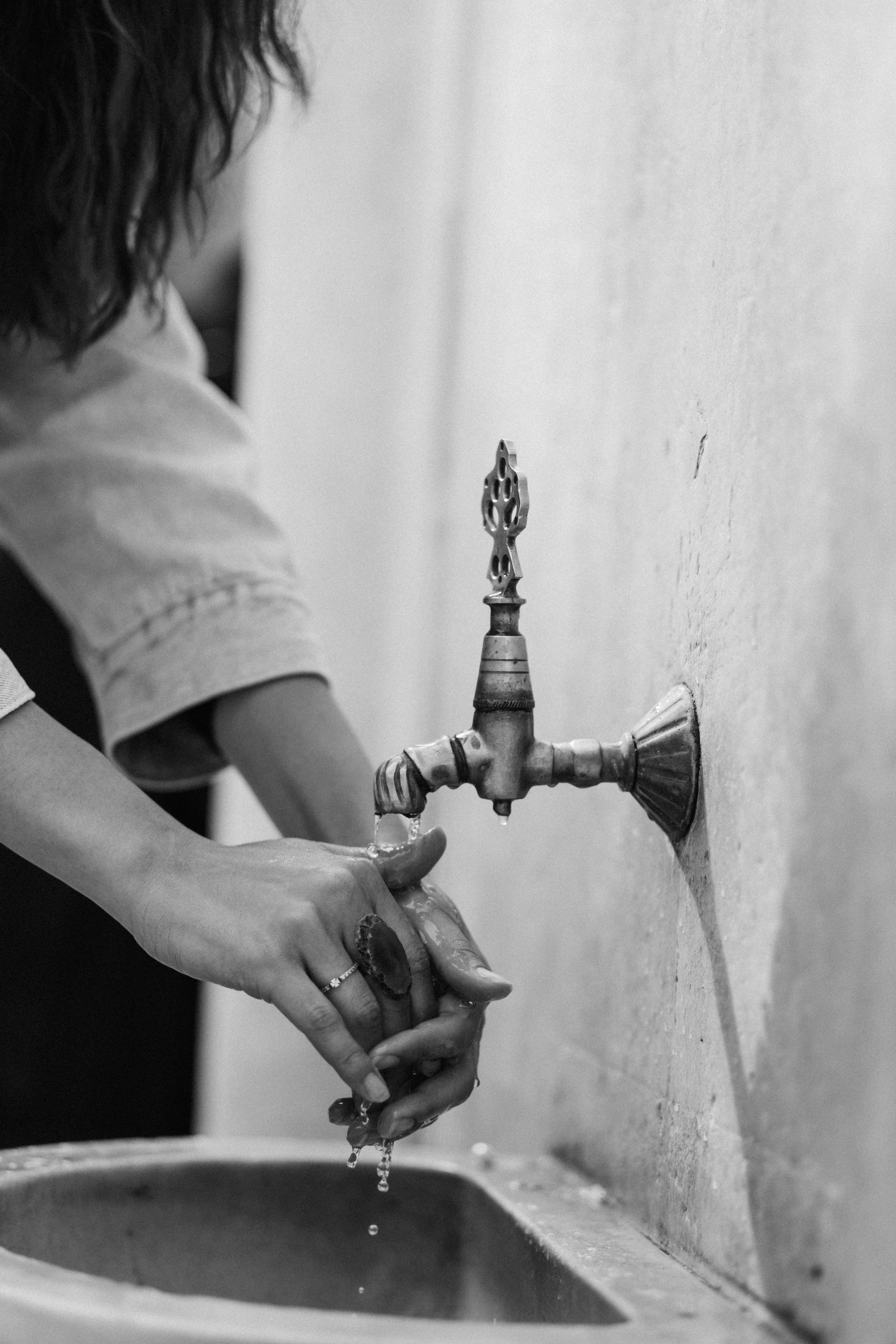 . Фотопрогулки в Стамбуле