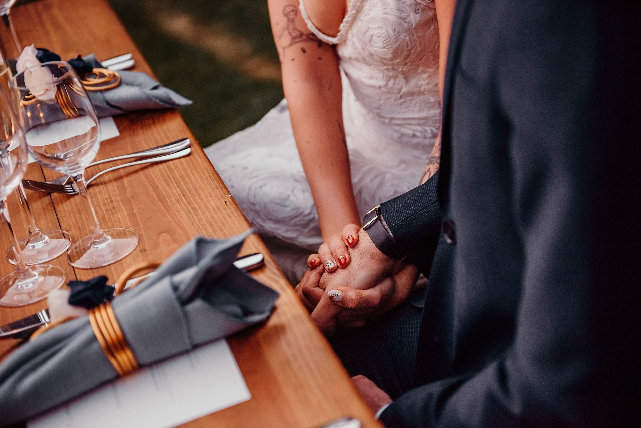 Wedding photo shoot. Wedding photographer. Wedding, maternity and family photographer in Charlotte Tasha Minn