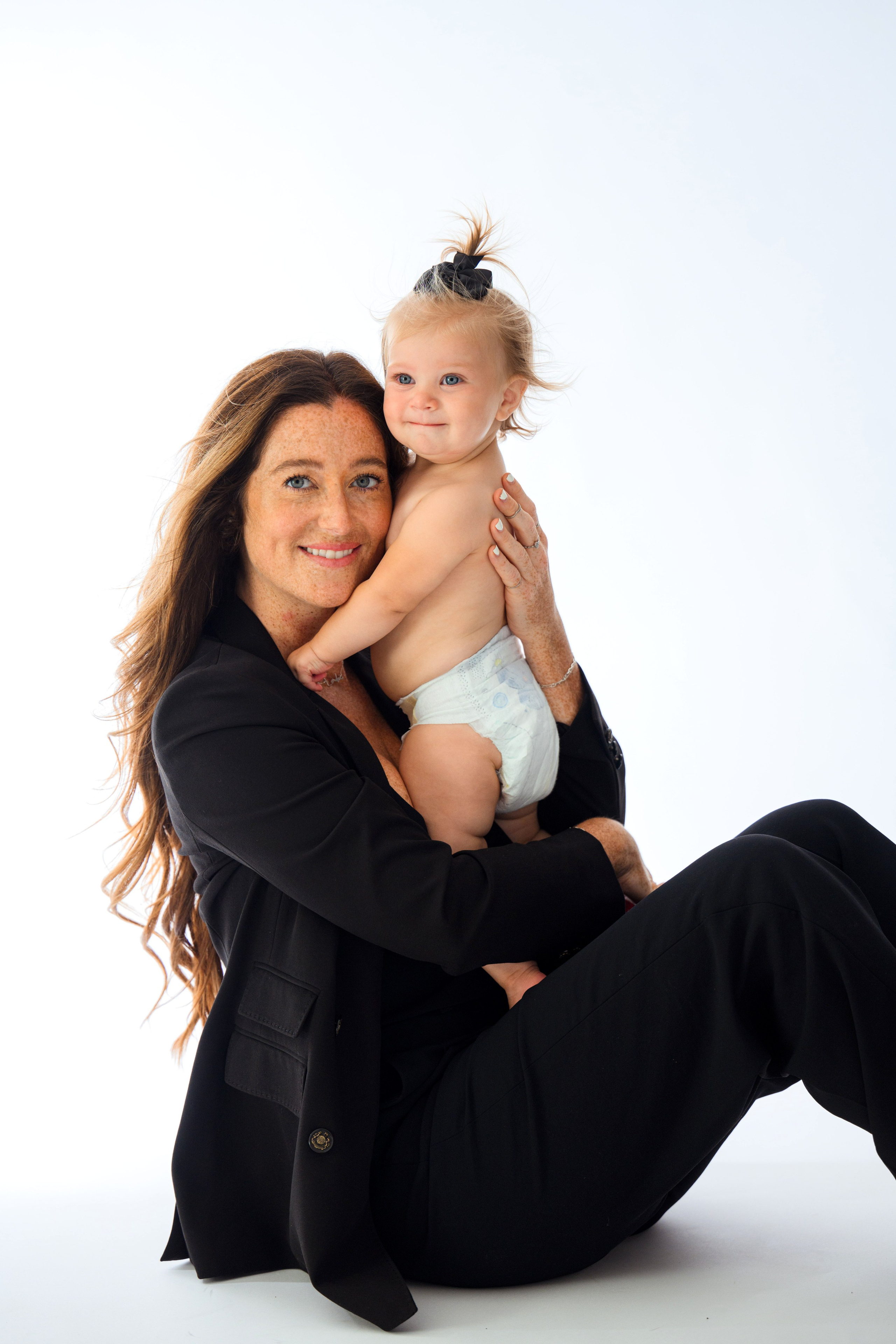 Cassidy. Wedding, maternity and family photographer in Charlotte Tasha Minn