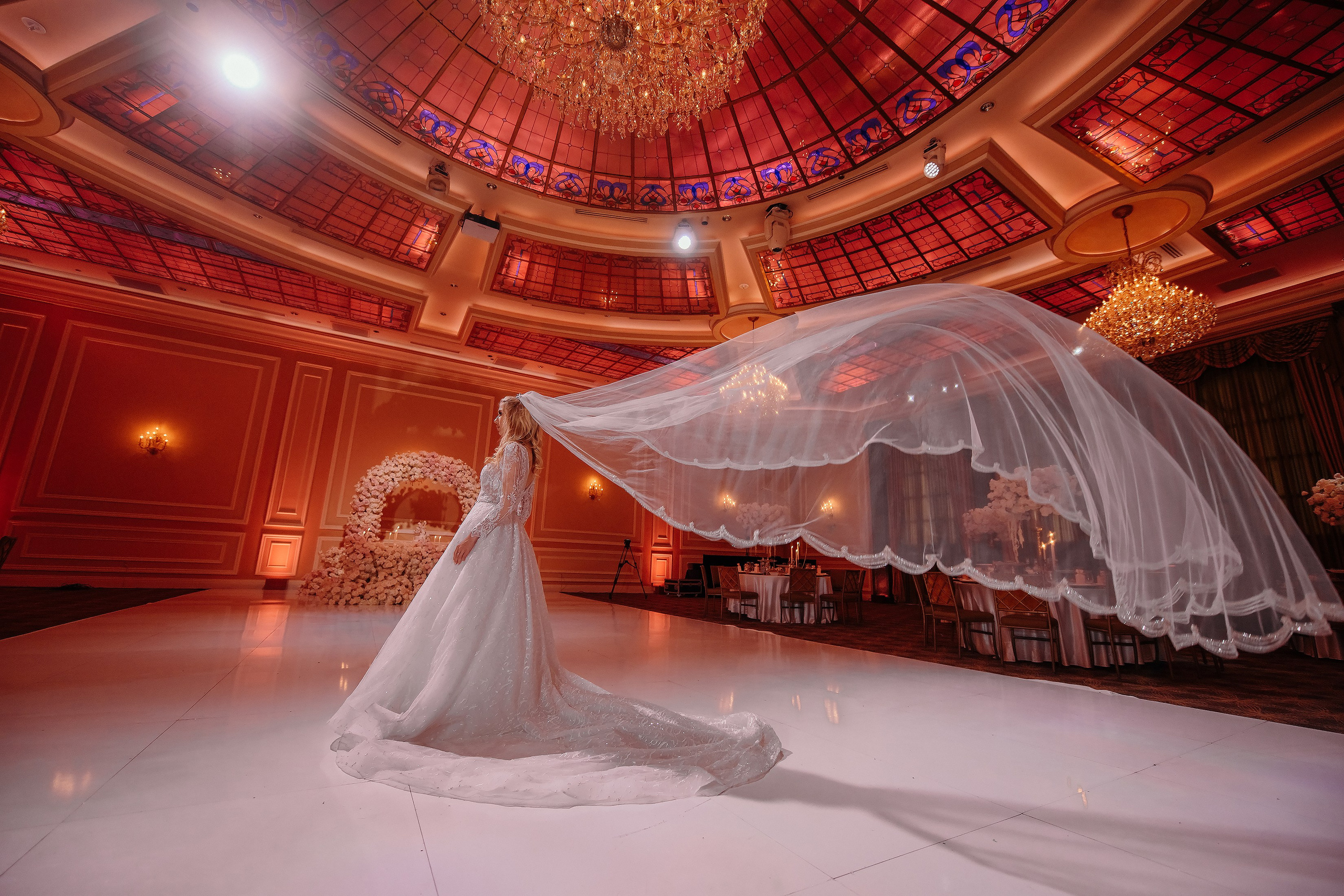 Wedding photo shoot. Wedding photographer. Wedding, maternity and family photographer in Charlotte Tasha Minn