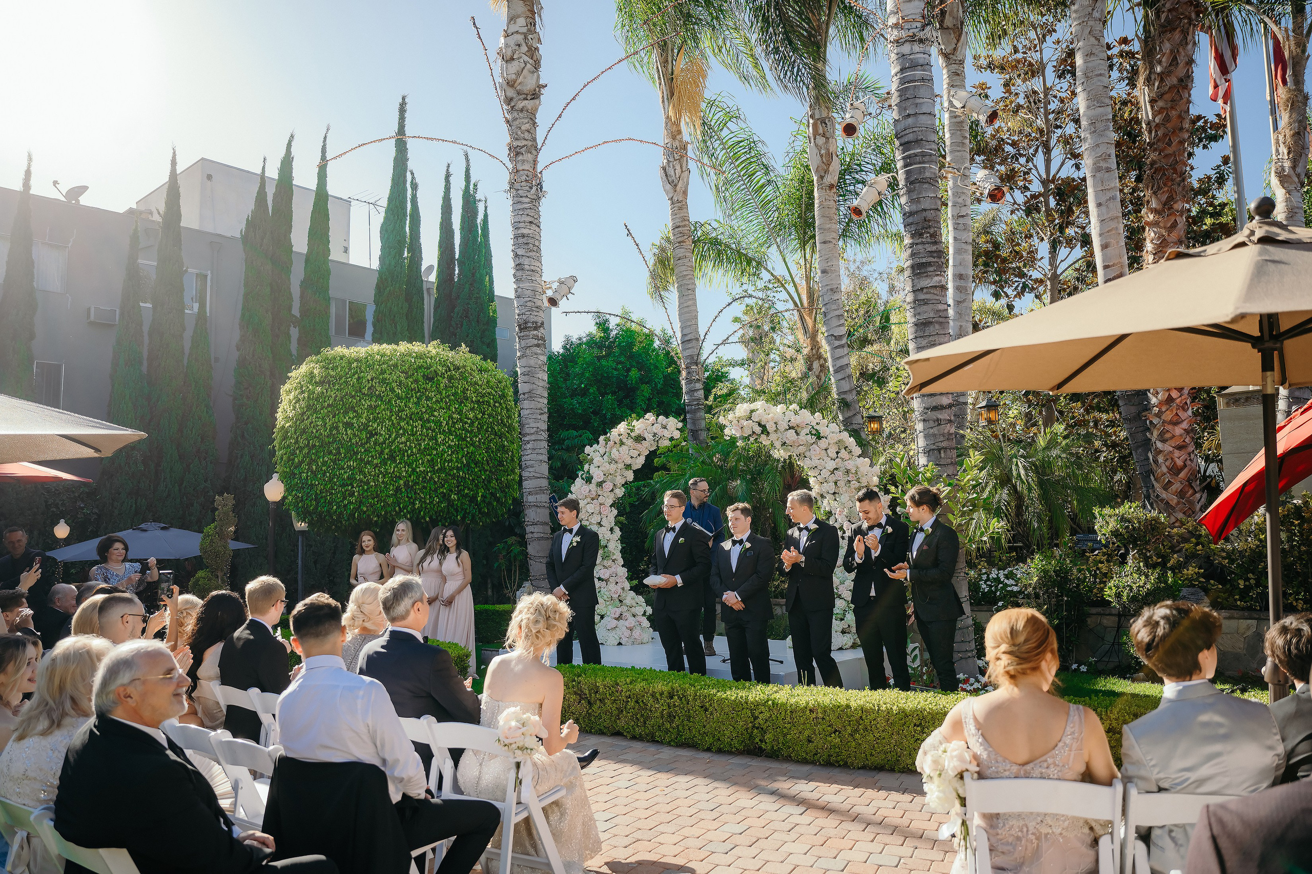 Wedding photo shoot. Wedding photographer. Wedding, maternity and family photographer in Charlotte Tasha Minn