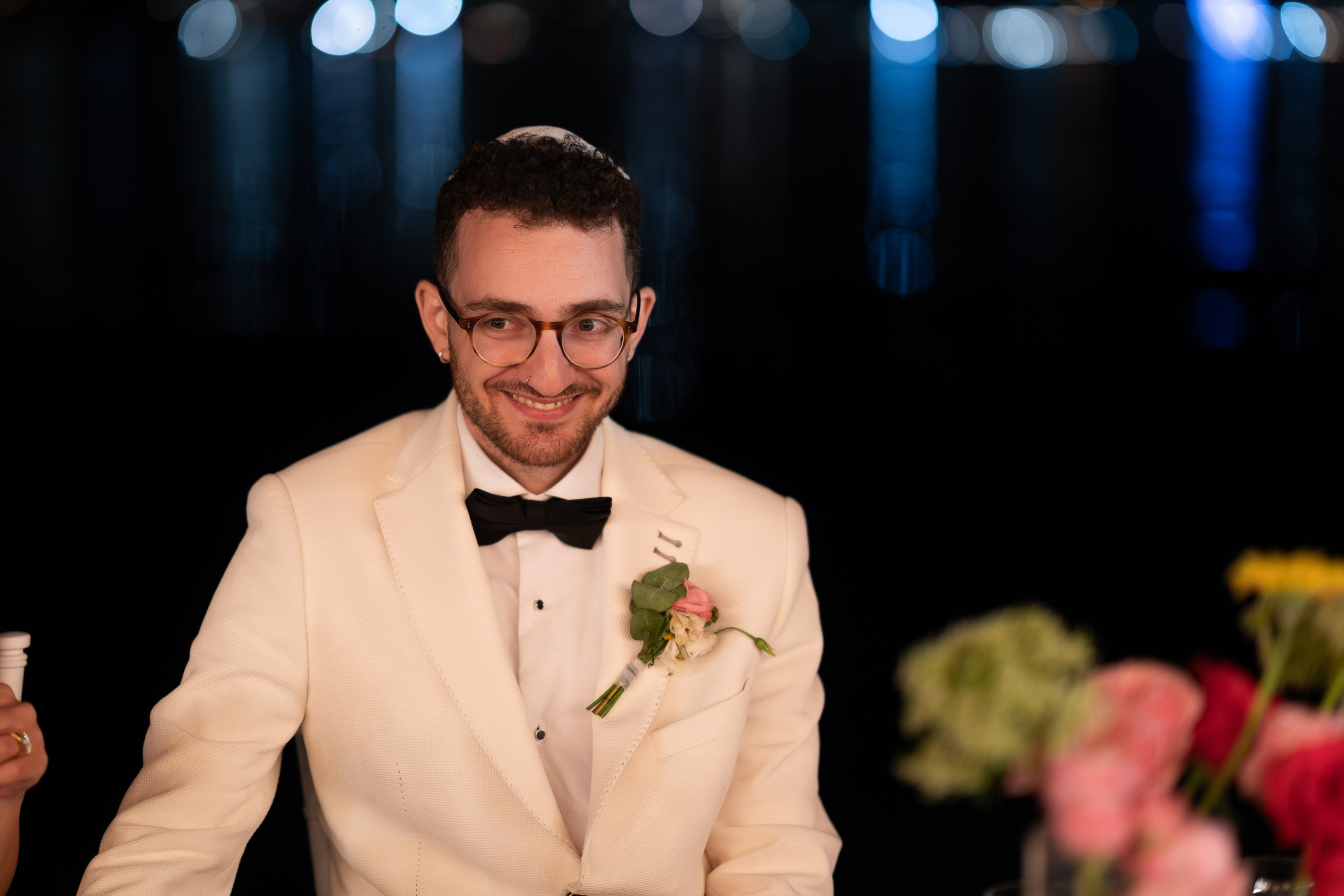 Sumosan Dukley Montenegro Wedding. Montenegro Wedding Photographer & Videographer | Maria & Vasilii