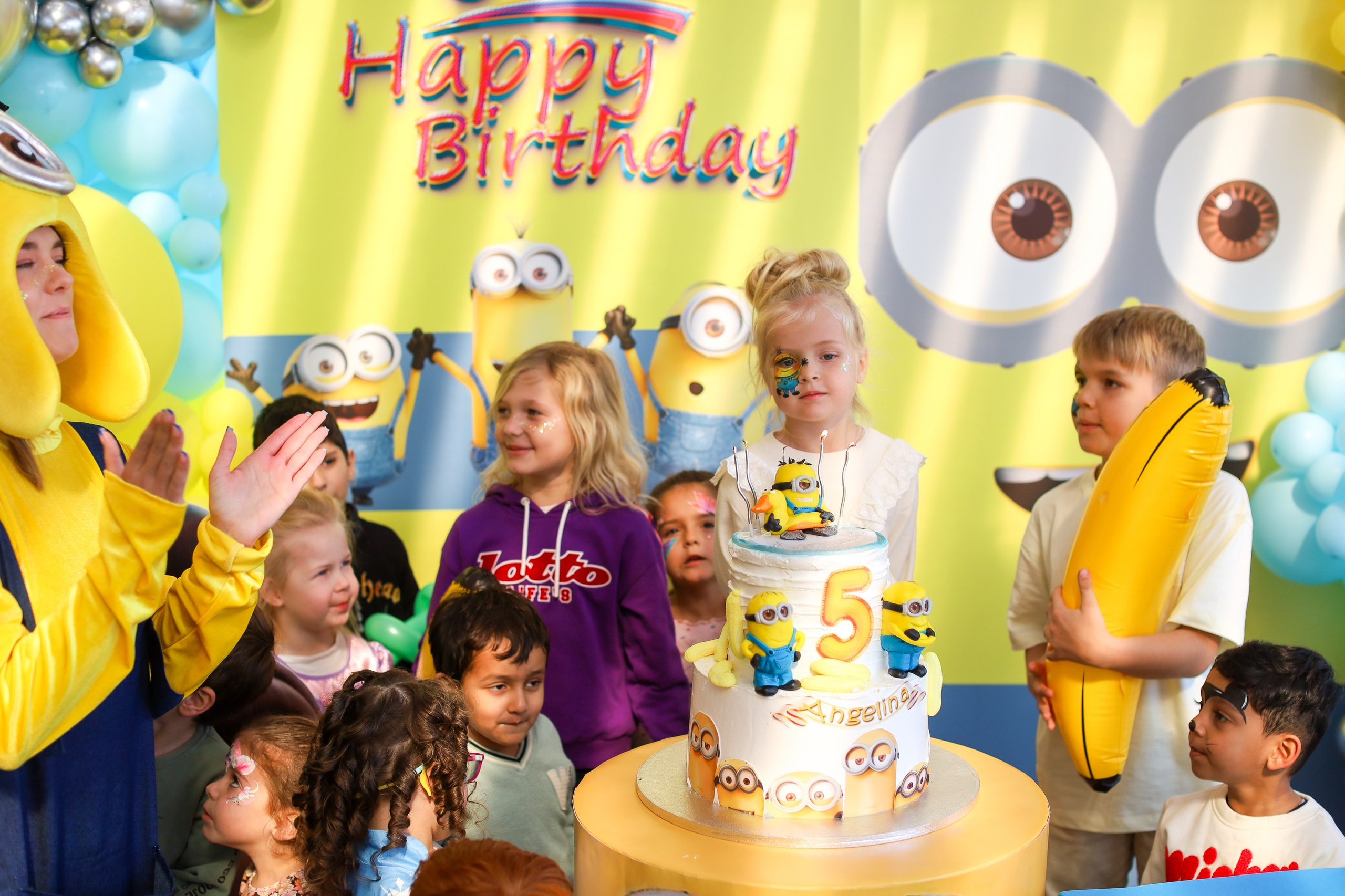 Angelina 5. Cyprus Wedding & Family Photographer. Capturing cherished moments across the island: Larnaca, Limassol, Ayia Napa, Protaras, Paphos, Nicosia