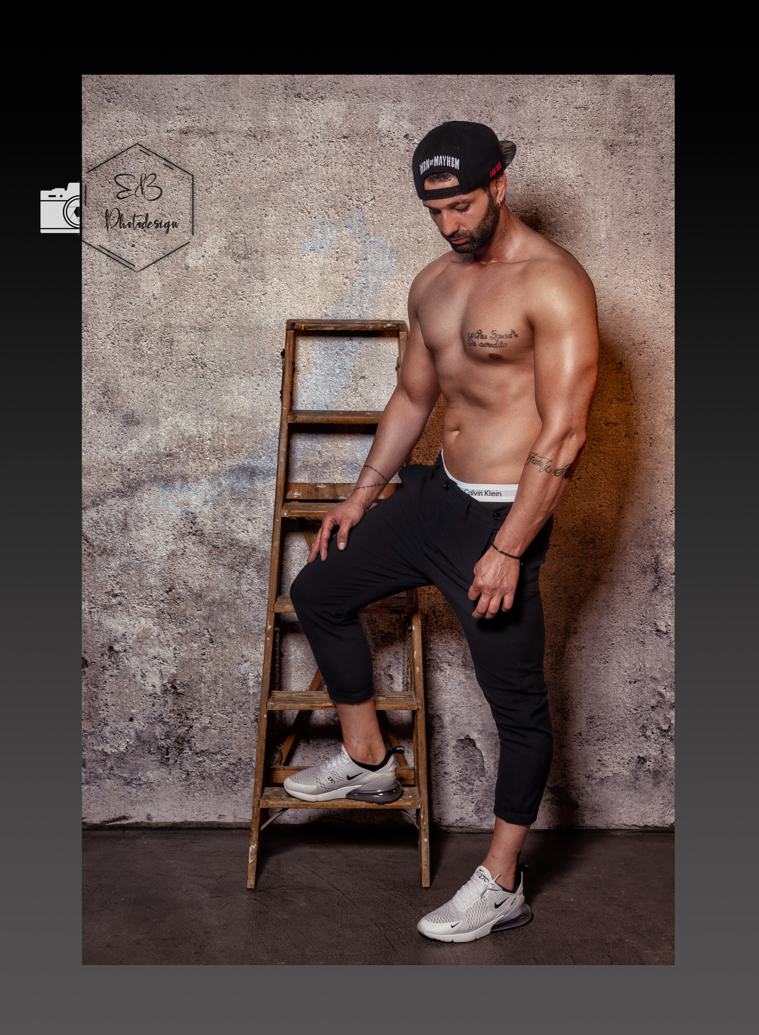 Portrait und Peoplefotogograf aus Berlin. Fotograf in Berlin Brandenburg (Familien, Kinder, Paare, Hochzeiten)