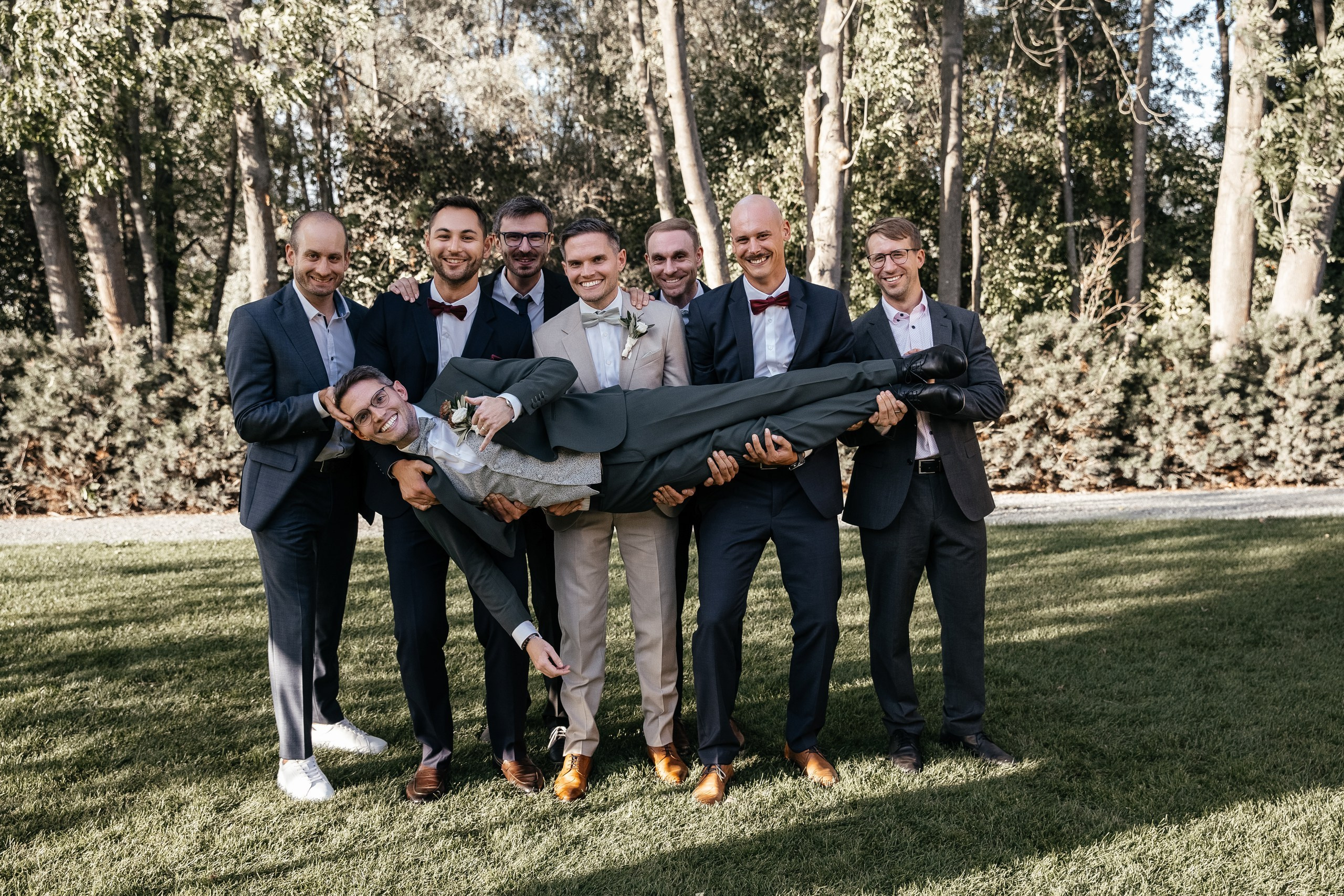 Ornella & Alex. Familien-, Hochzeits- und Newbornfotografin Neustadt an der Weinstraße