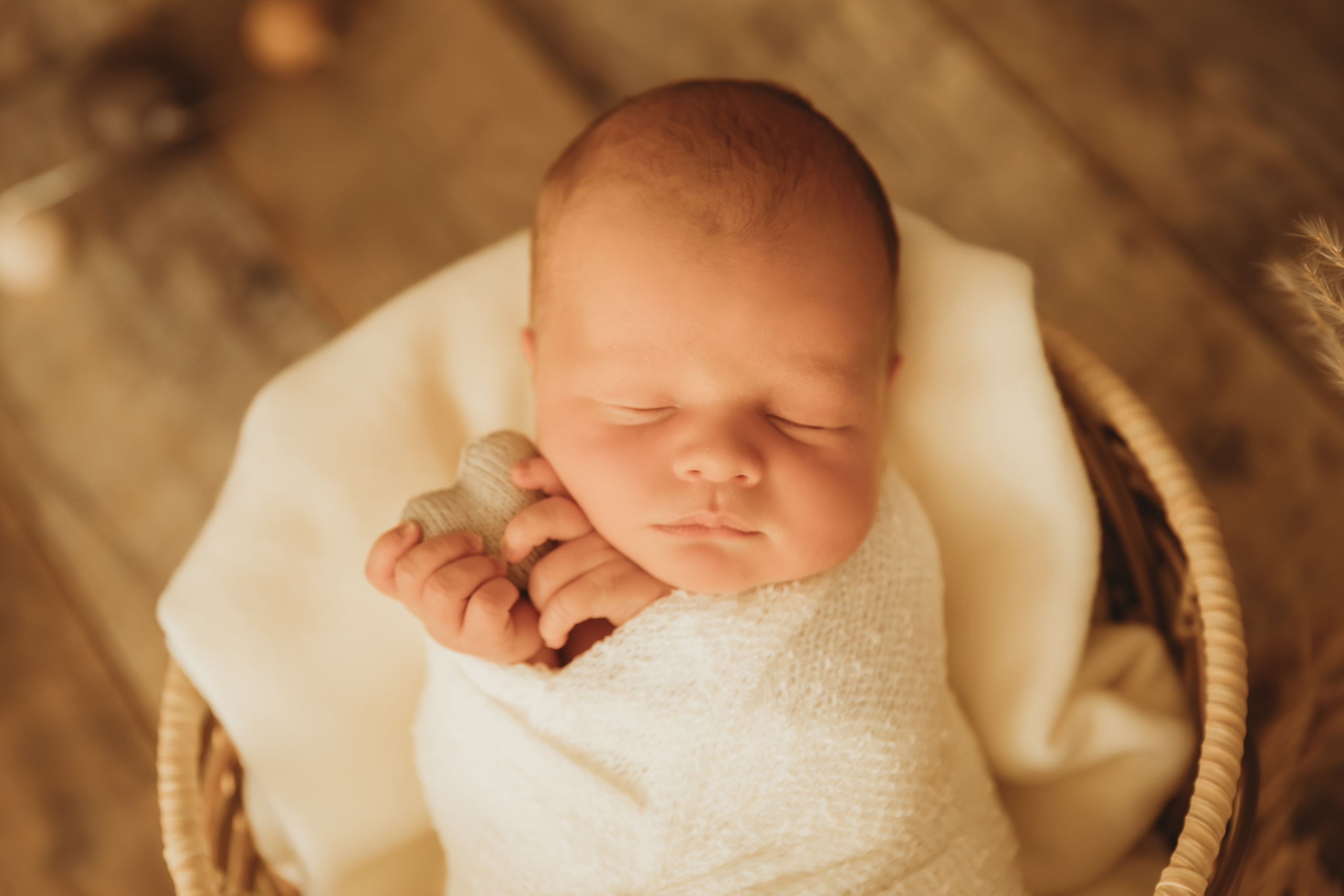 Babys. Liebevolle, emotionale, natürliche Fotografie in Rottweil und Umgebung