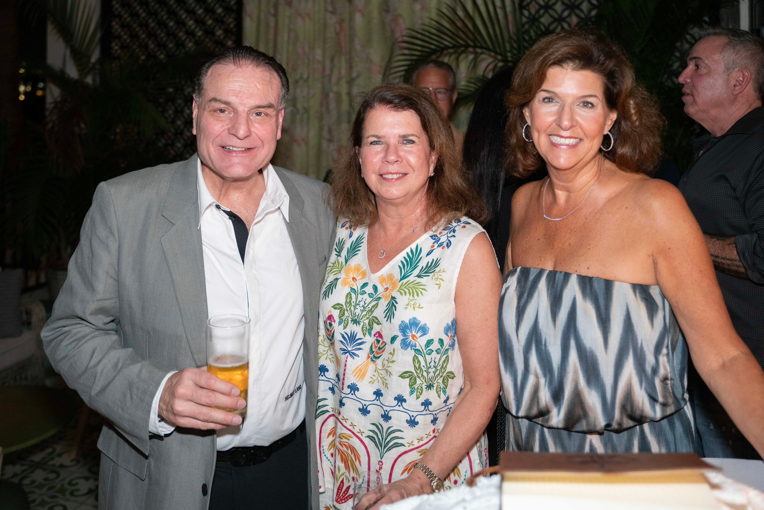 Boca Raton Birthday Party. Stefanovich Photography | Miami, FL