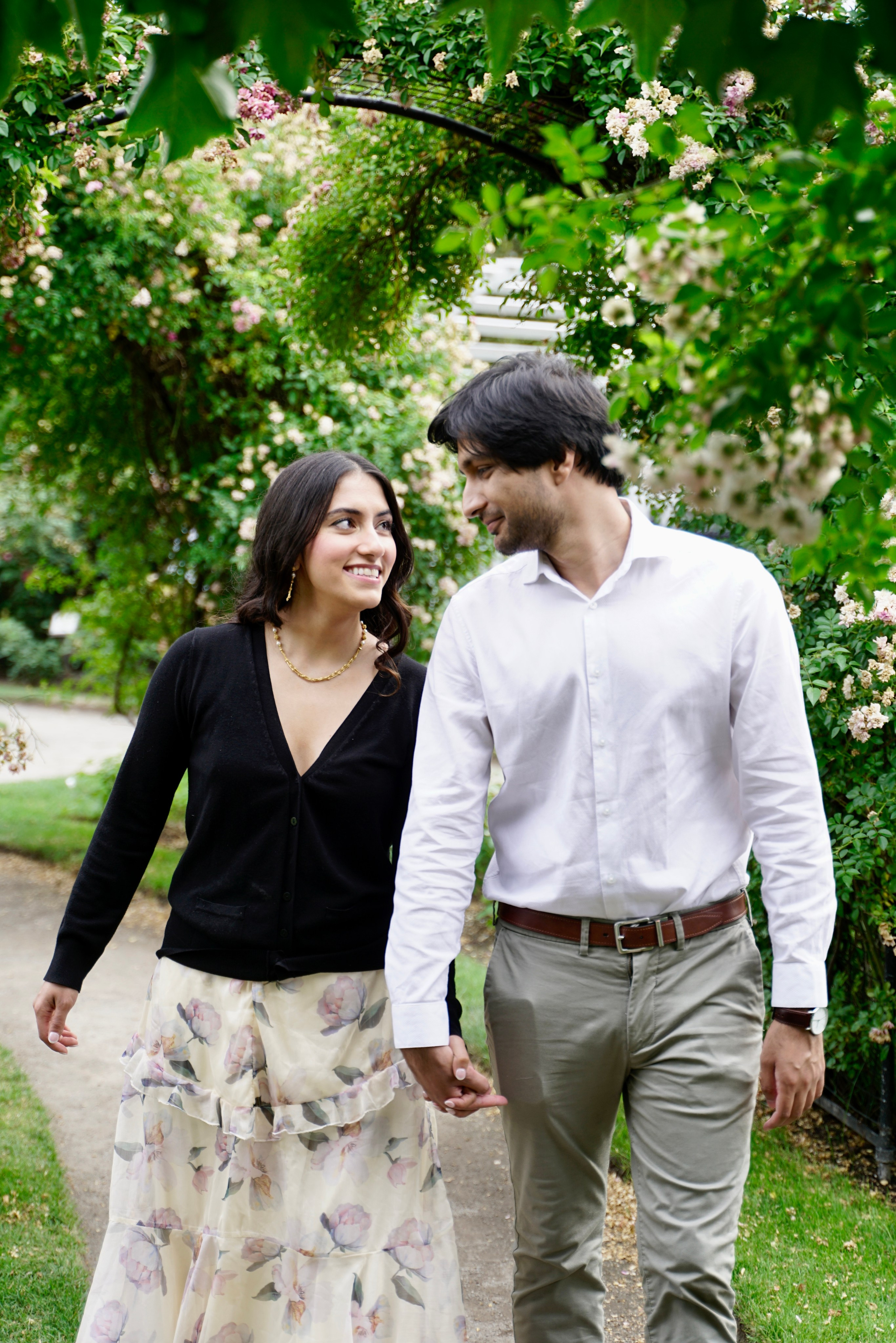 Mit and Kristi. Stefanovich Photography | Miami, FL