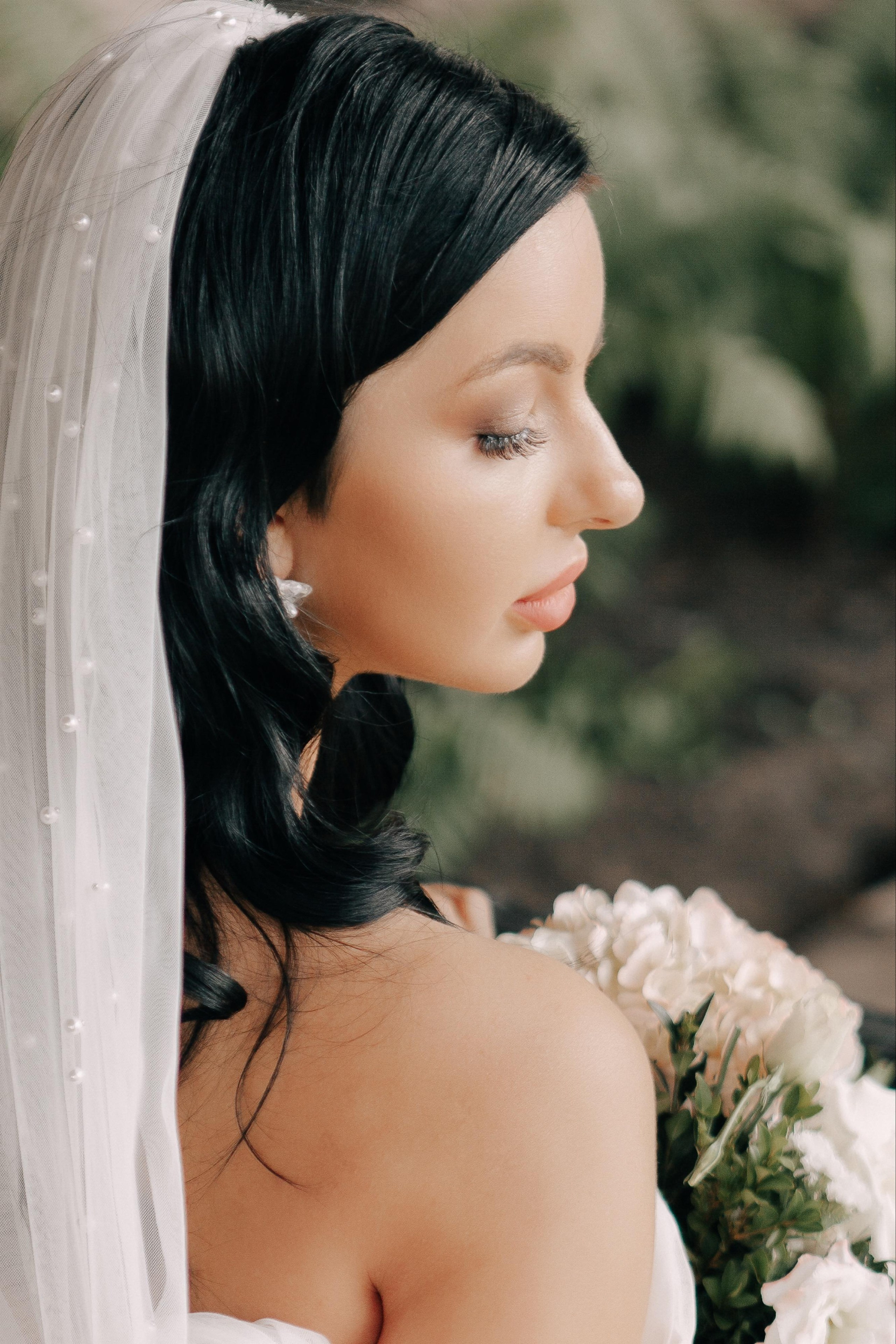 Anna and George. Stefanovich Photography | Boston, MA