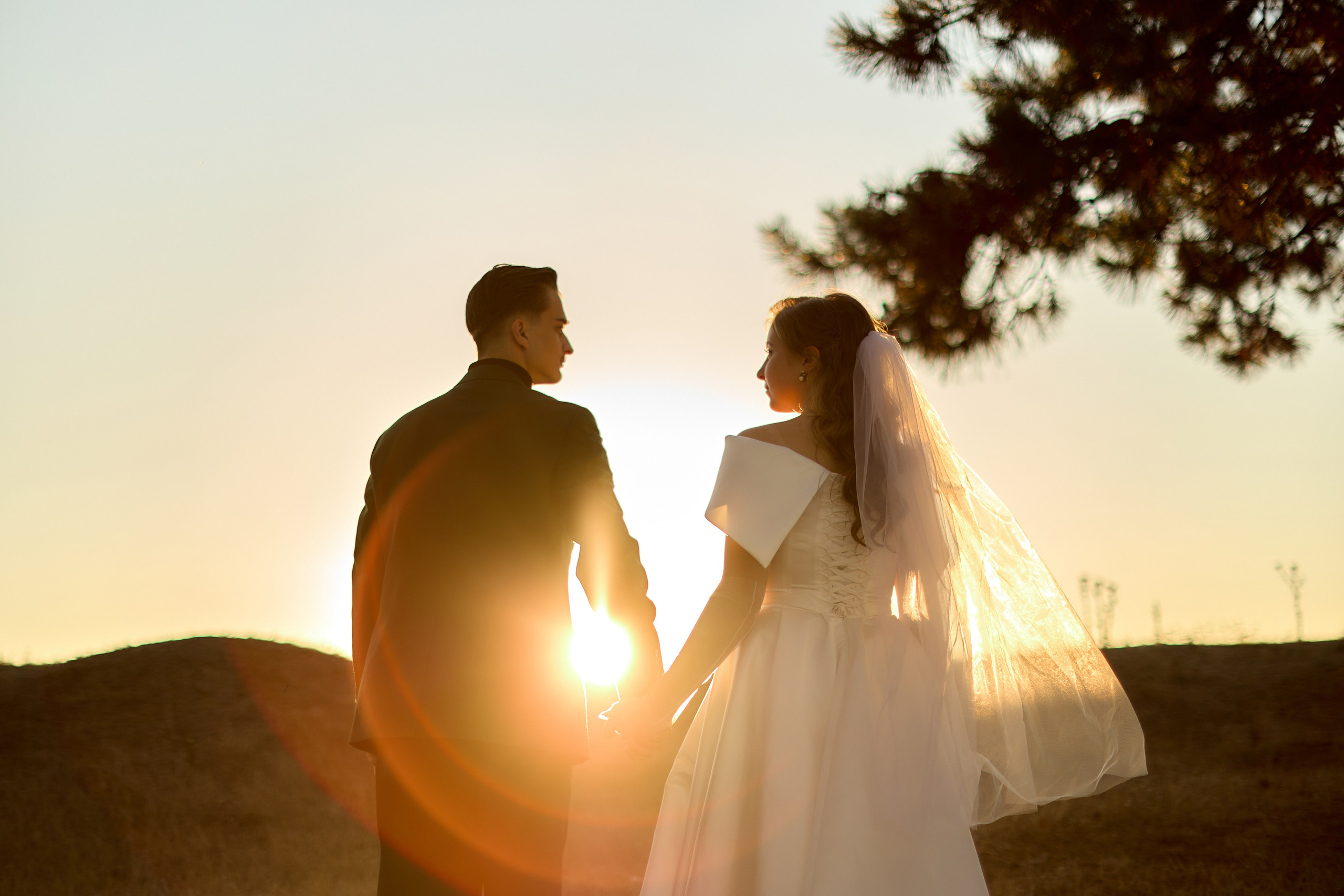 David & Ecaterina. Свадебный и семейный фотограф. Fotograf de nunta si familie