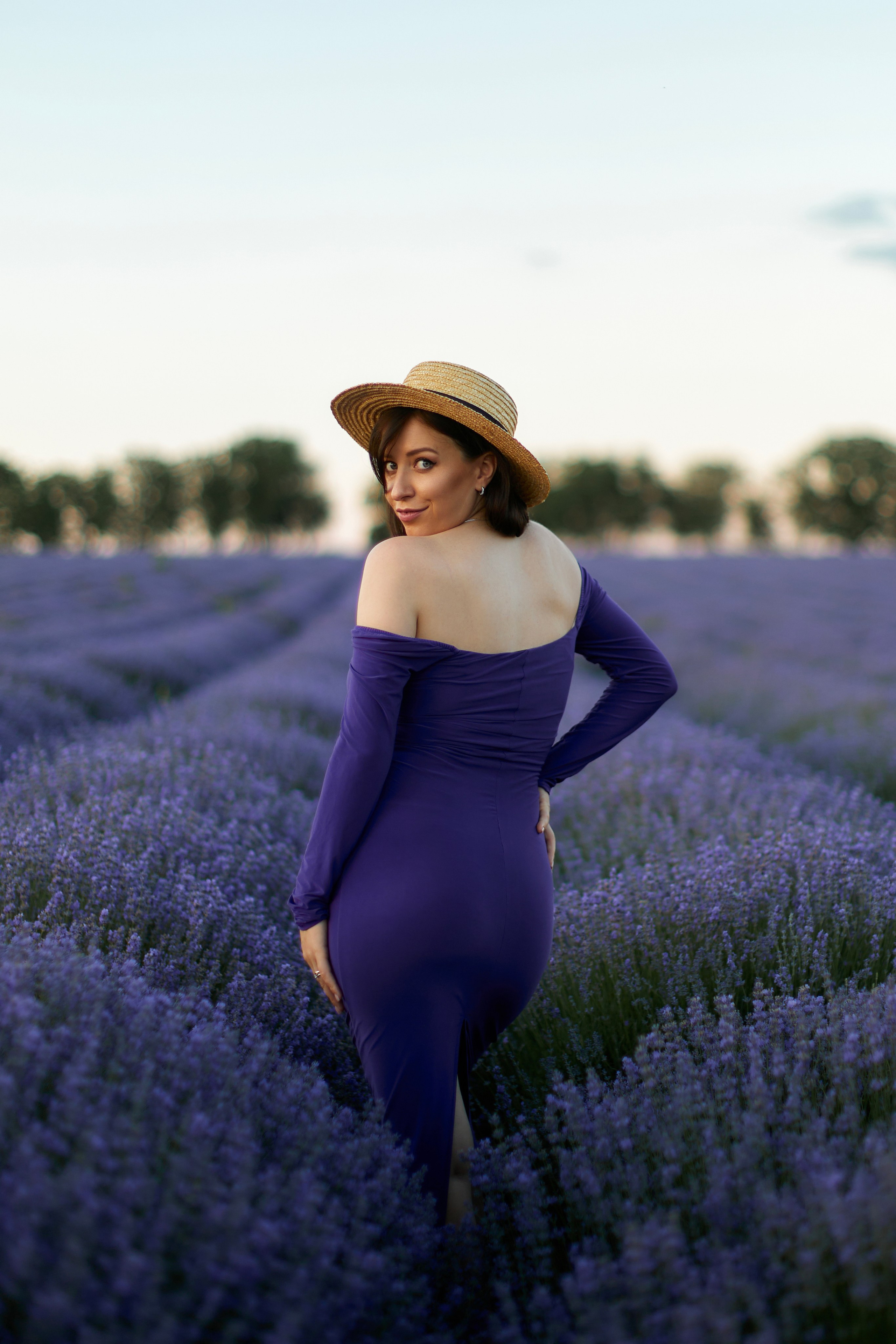 Valentina. Свадебный и семейный фотограф. Fotograf de nunta si familie