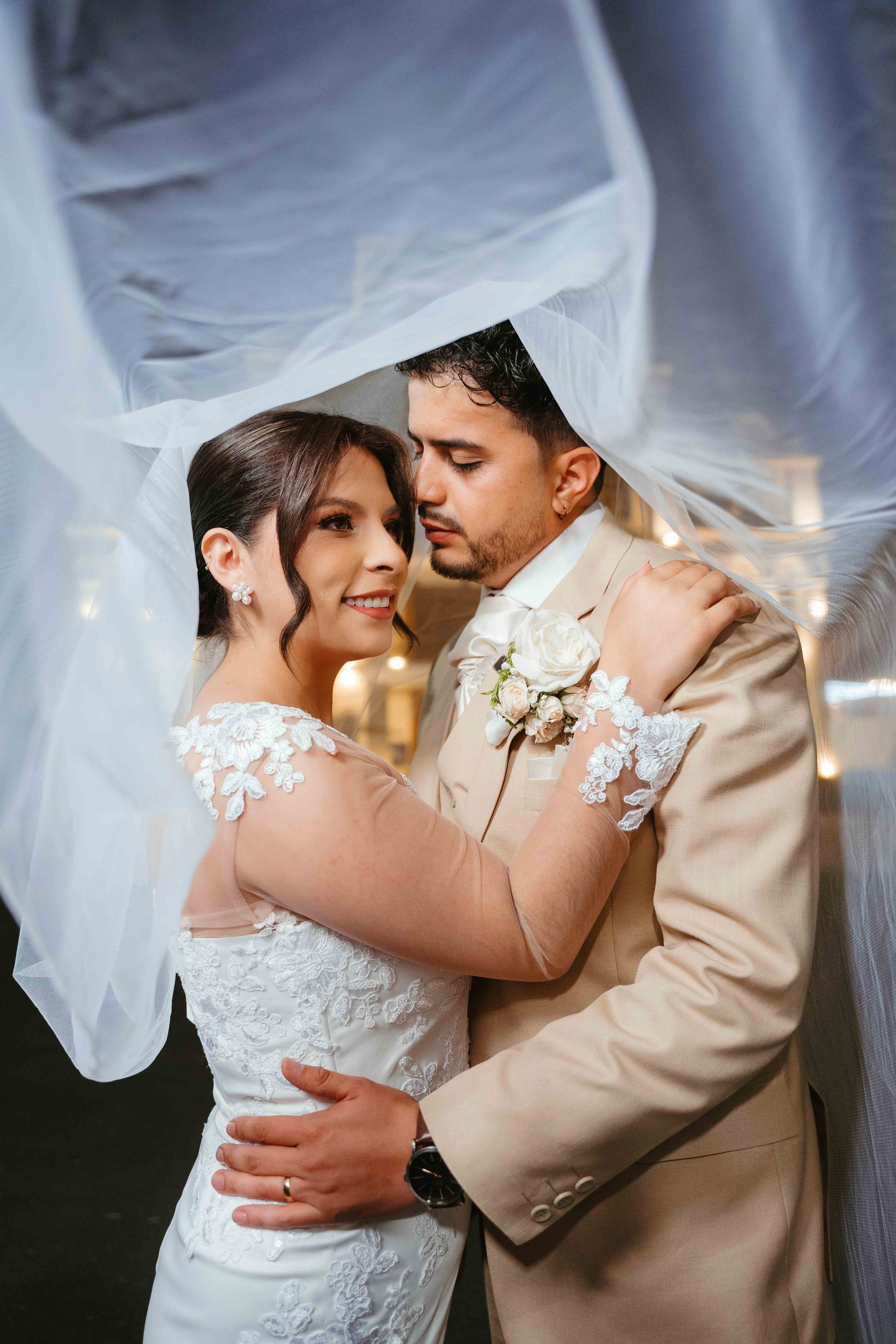 Boda de Kelvin y Yari en Loja | Fotografía y Filmación por Piero Alvarez. Fotógrafo de bodas en Loja Ecuador | Piero Alvarez PH
