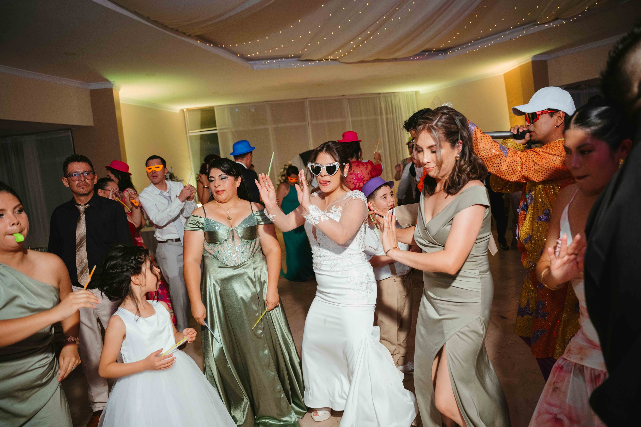 Boda de Kelvin y Yari en Loja | Fotografía y Filmación por Piero Alvarez. Fotógrafo de bodas en Loja Ecuador | Piero Alvarez PH