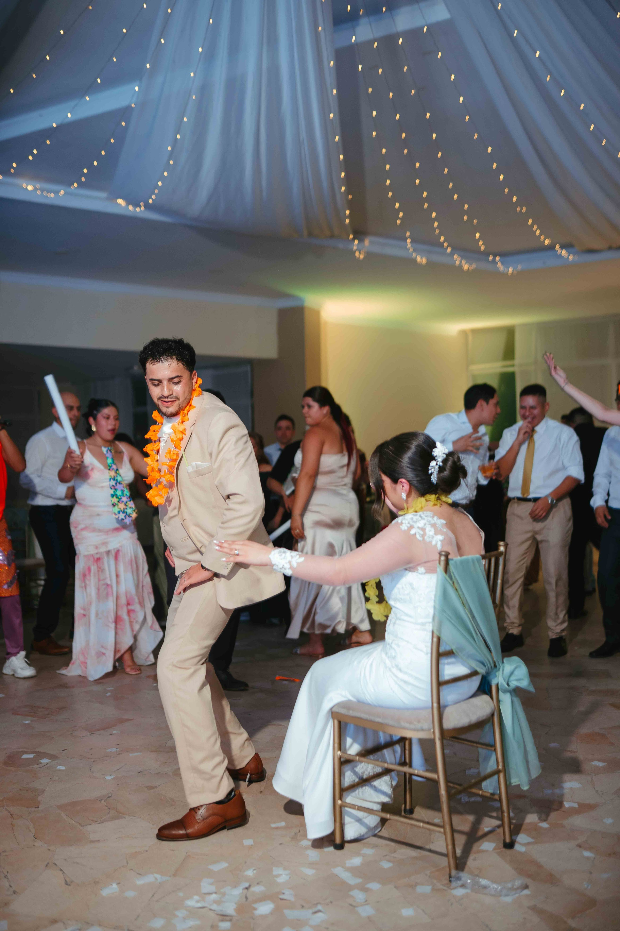 Boda de Kelvin y Yari en Loja | Fotografía y Filmación por Piero Alvarez. Fotógrafo de bodas en Loja Ecuador | Piero Alvarez PH