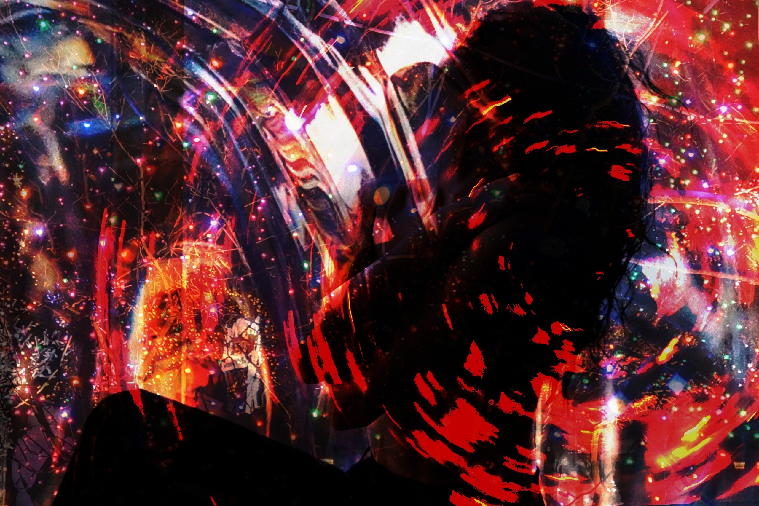 Продаж робіт. Photographer artist Liashenko Oksana