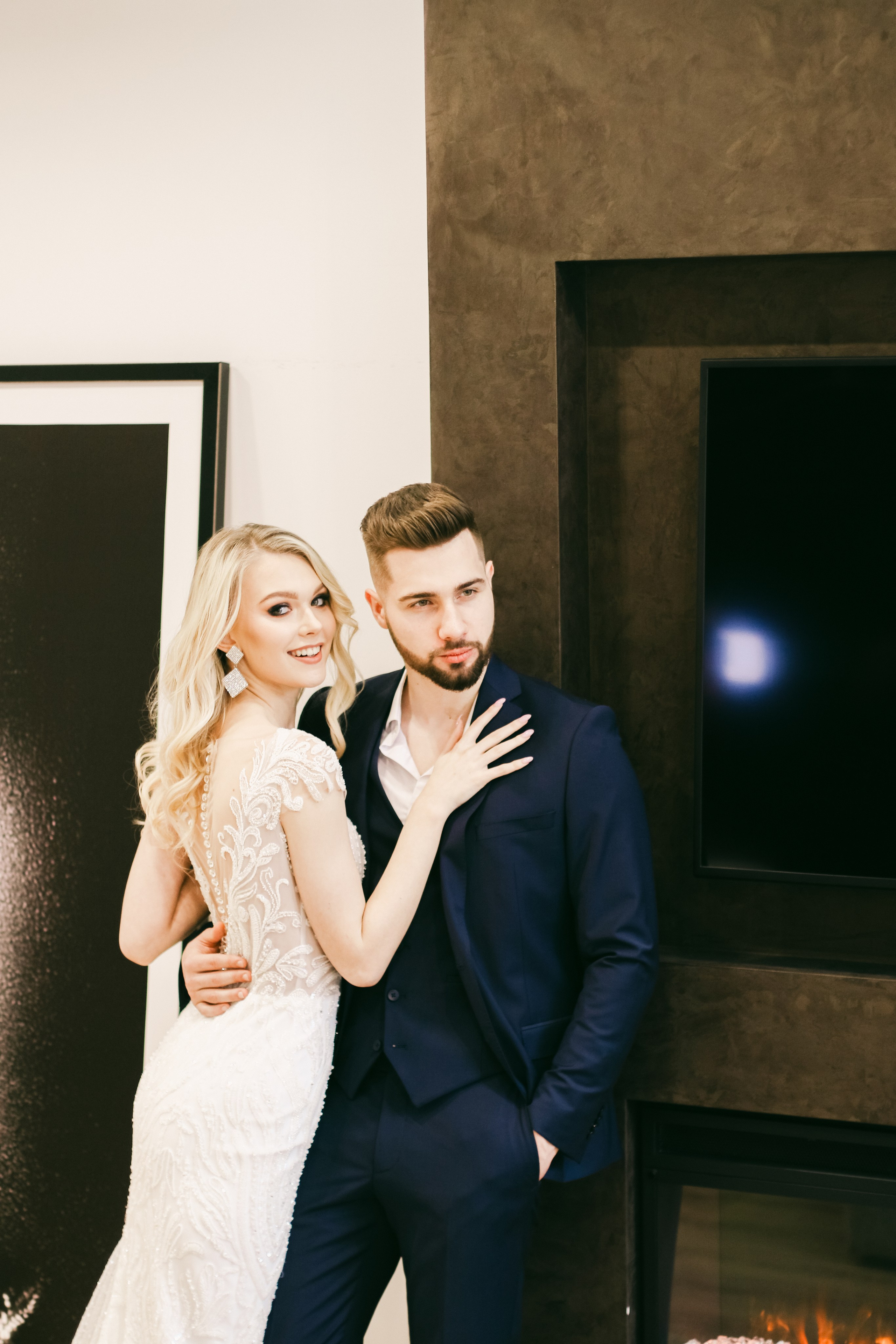 Wedding. Iryna Yaremchuk | Family & Maternity Photographer in Houston, TX