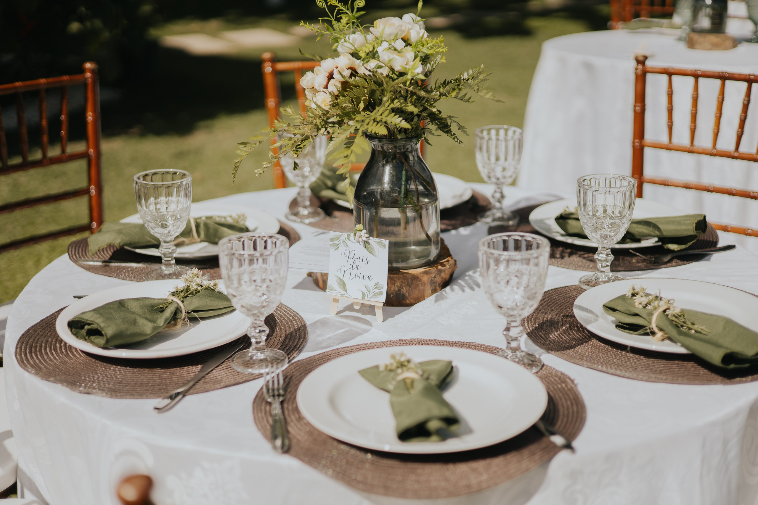 Clara & Ryan. Fotógrafo de Casamentos na Bahia — Richard Silvestre
