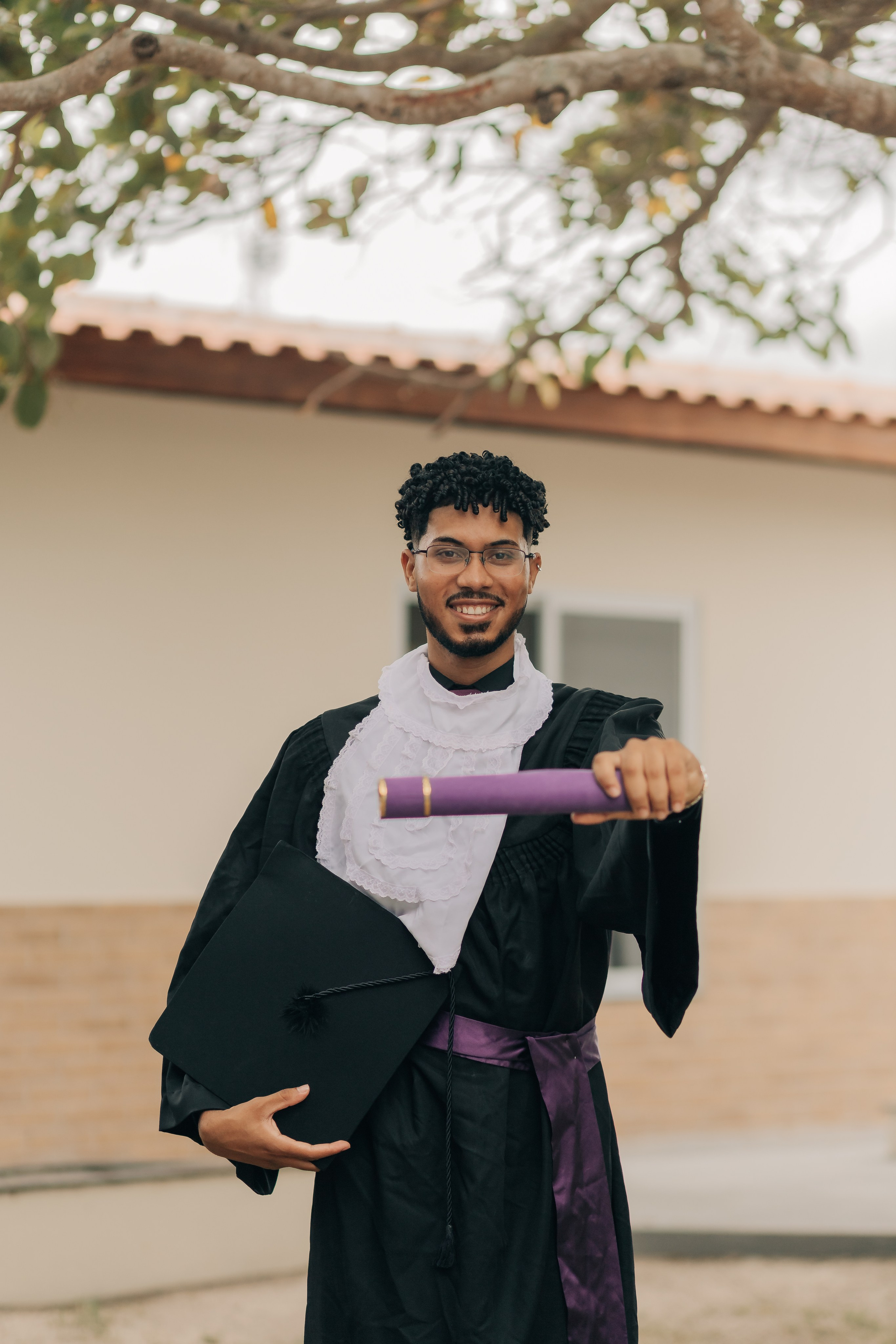 Letras | UNEB — Ensaio Fotográfico. Fotógrafo Richard Silvestre — Casamentos na Bahia