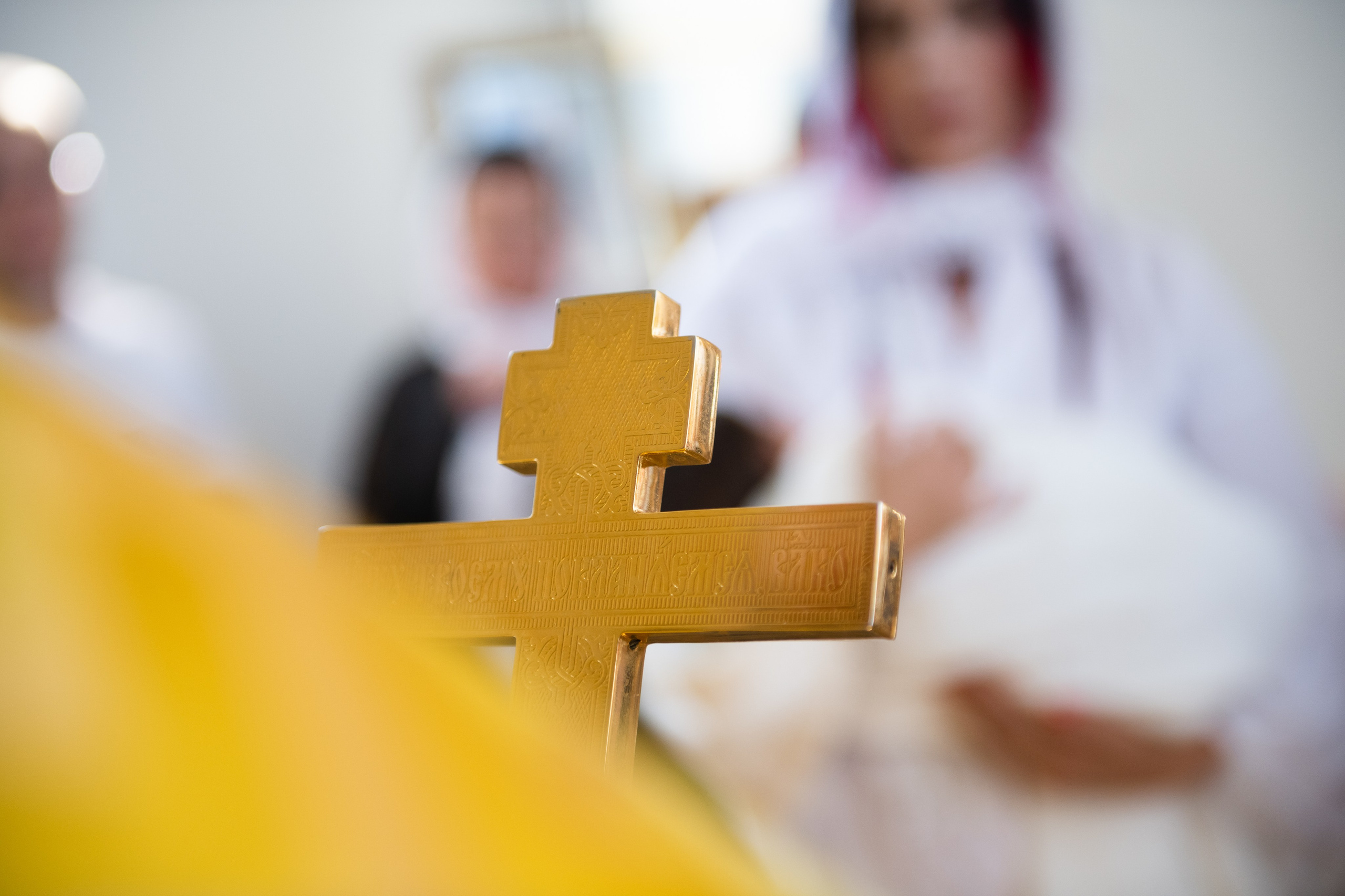 07.09.2024. Fotograf de familie Vitalie Budoianu