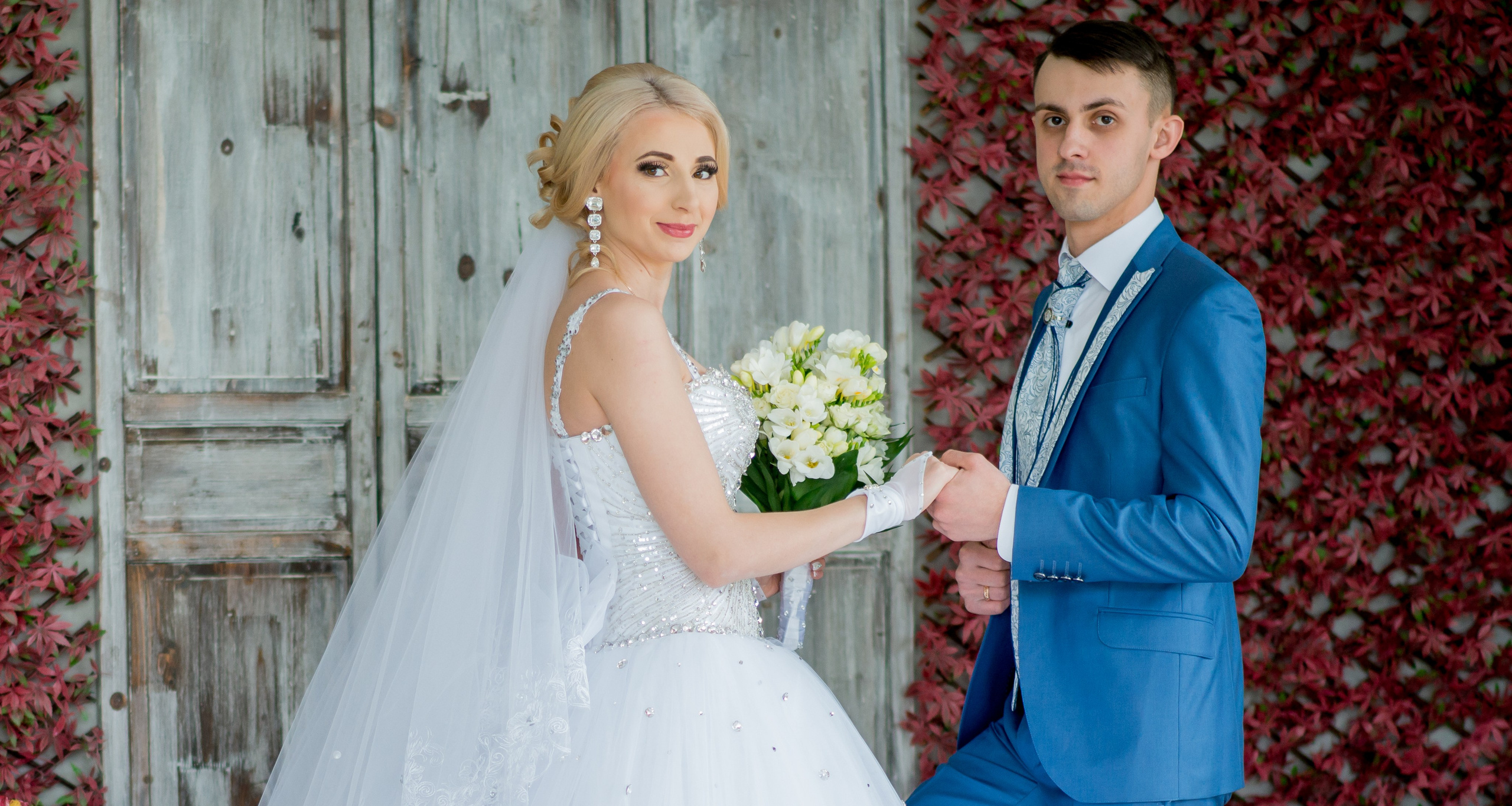 Igor+Alina. Fotograf de familie Vitalie Budoianu