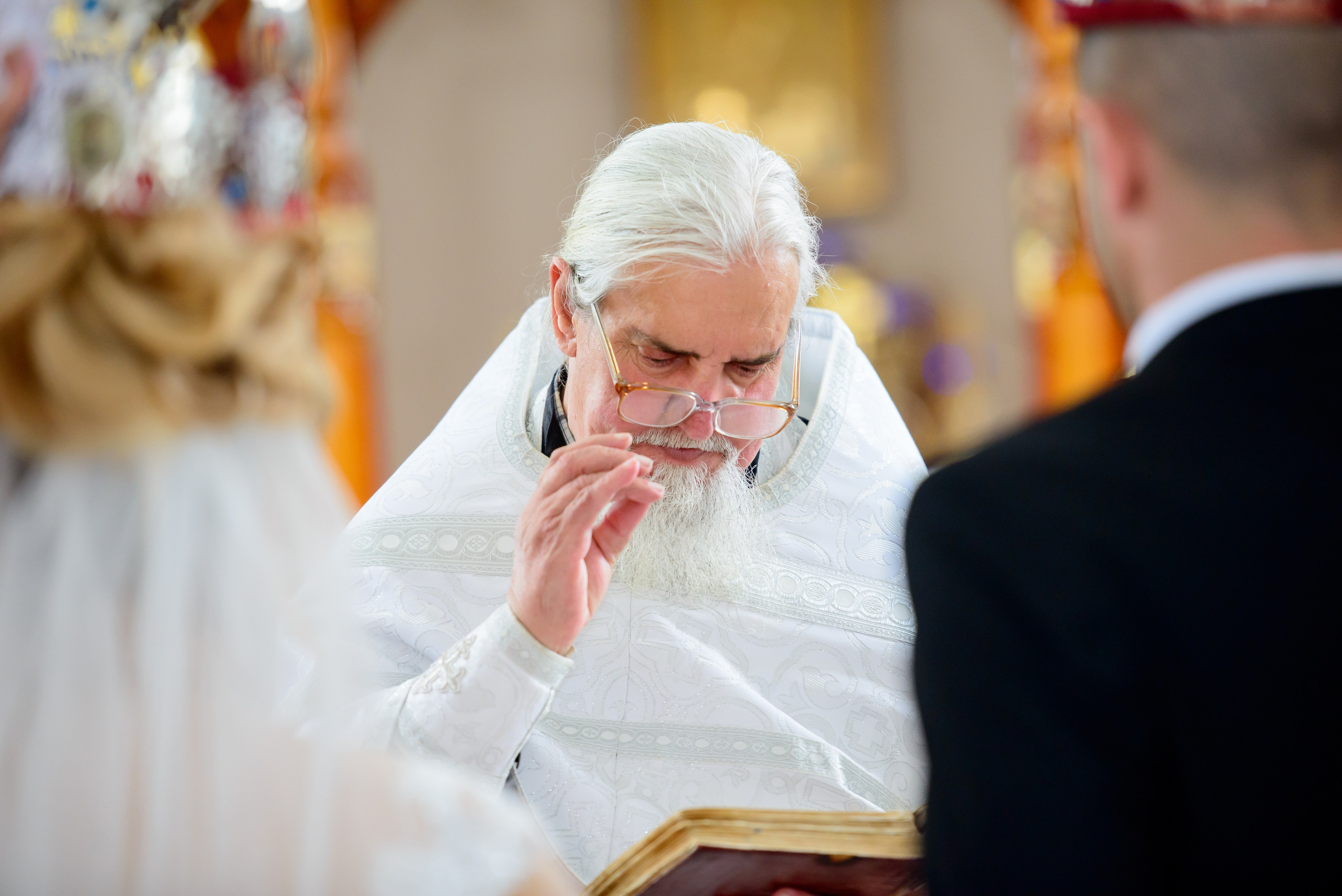 Mihai+Victoria. Fotograf de familie Vitalie Budoianu