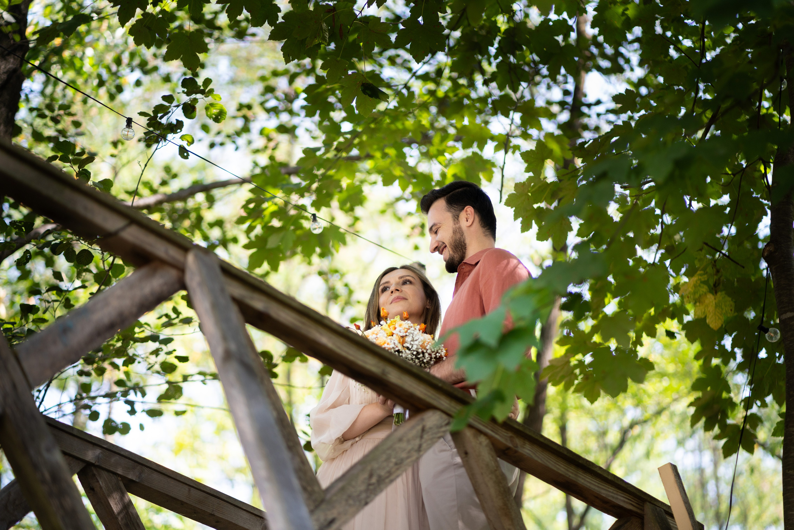 Alexandra & Alexandru. Fotograf evenimente, fotograf nunta, fotograf botez