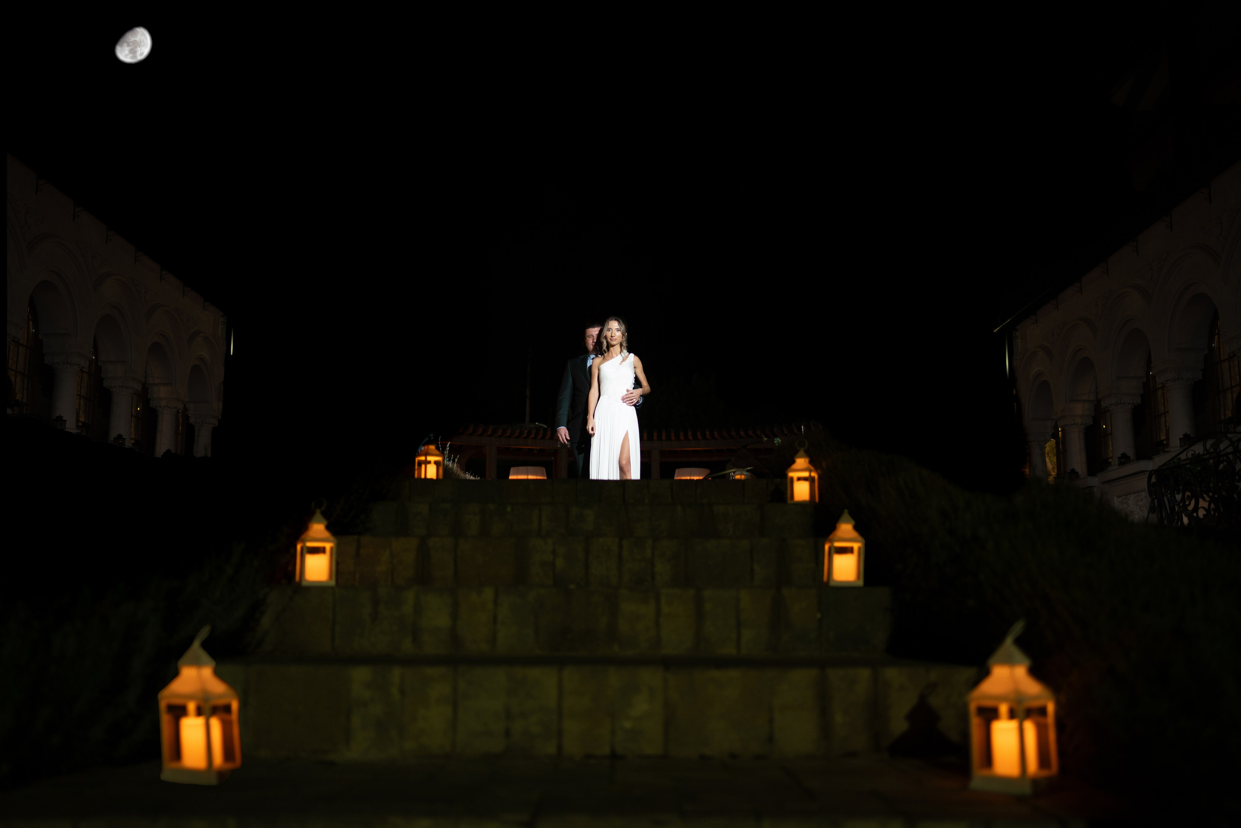 Felix & Andreea. Fotograf evenimente, fotograf nunta, fotograf botez