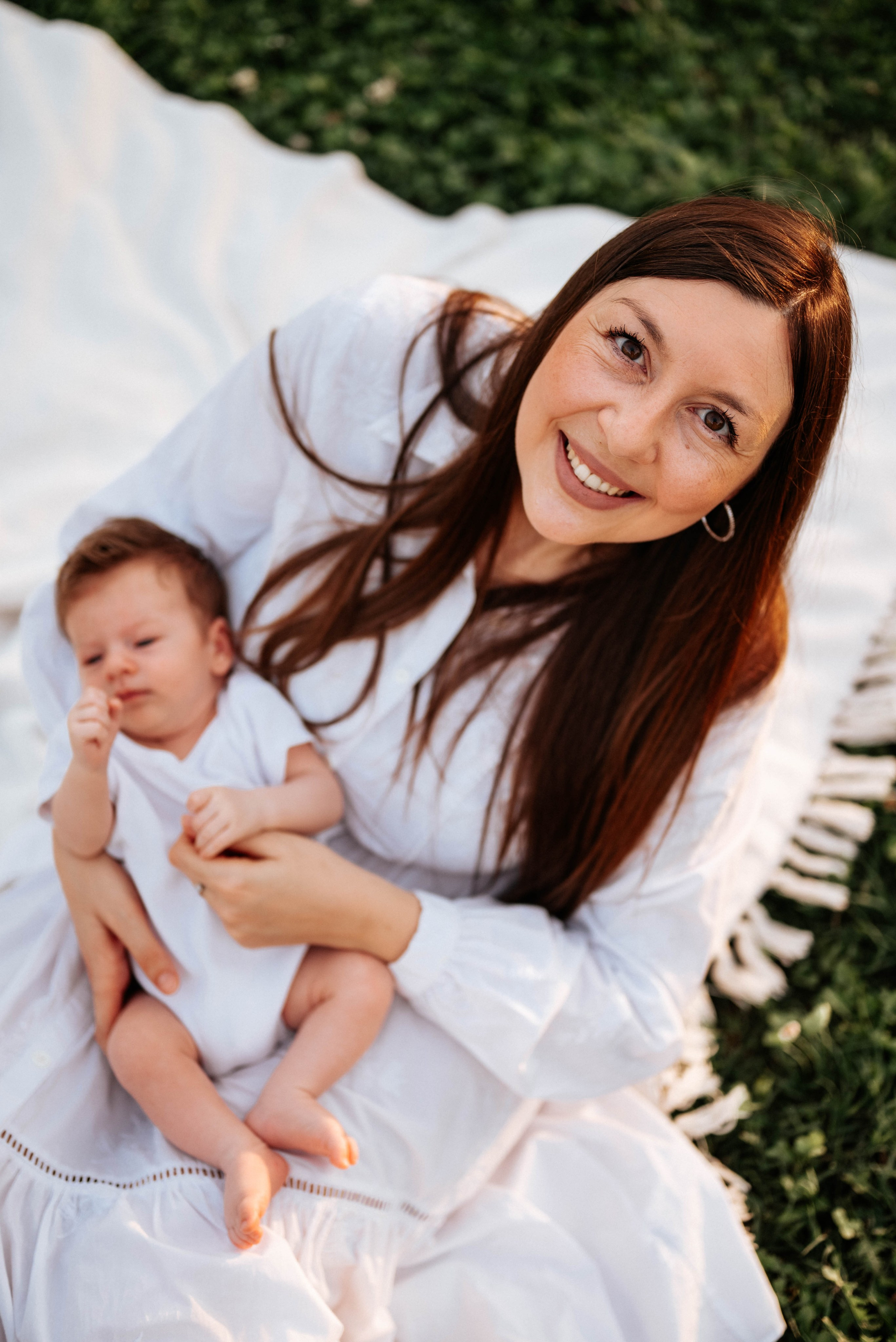 PORODIČNO FOTOGRAFISANJE. Dečiji i porodični fotograf