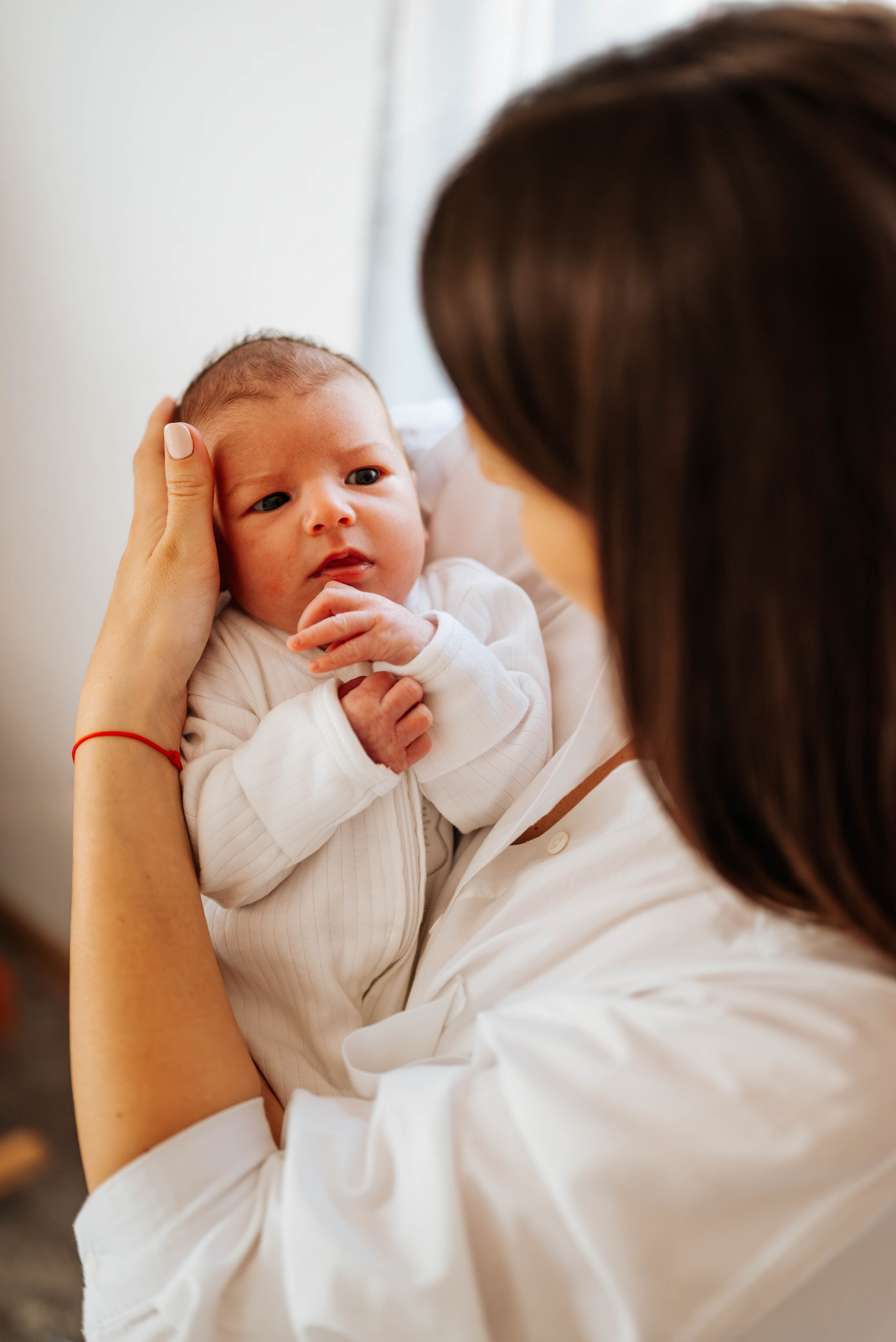 Ana, Aleksandar, Andrea i Viktor - porodićno fotografisanje. Dečiji i porodični fotograf