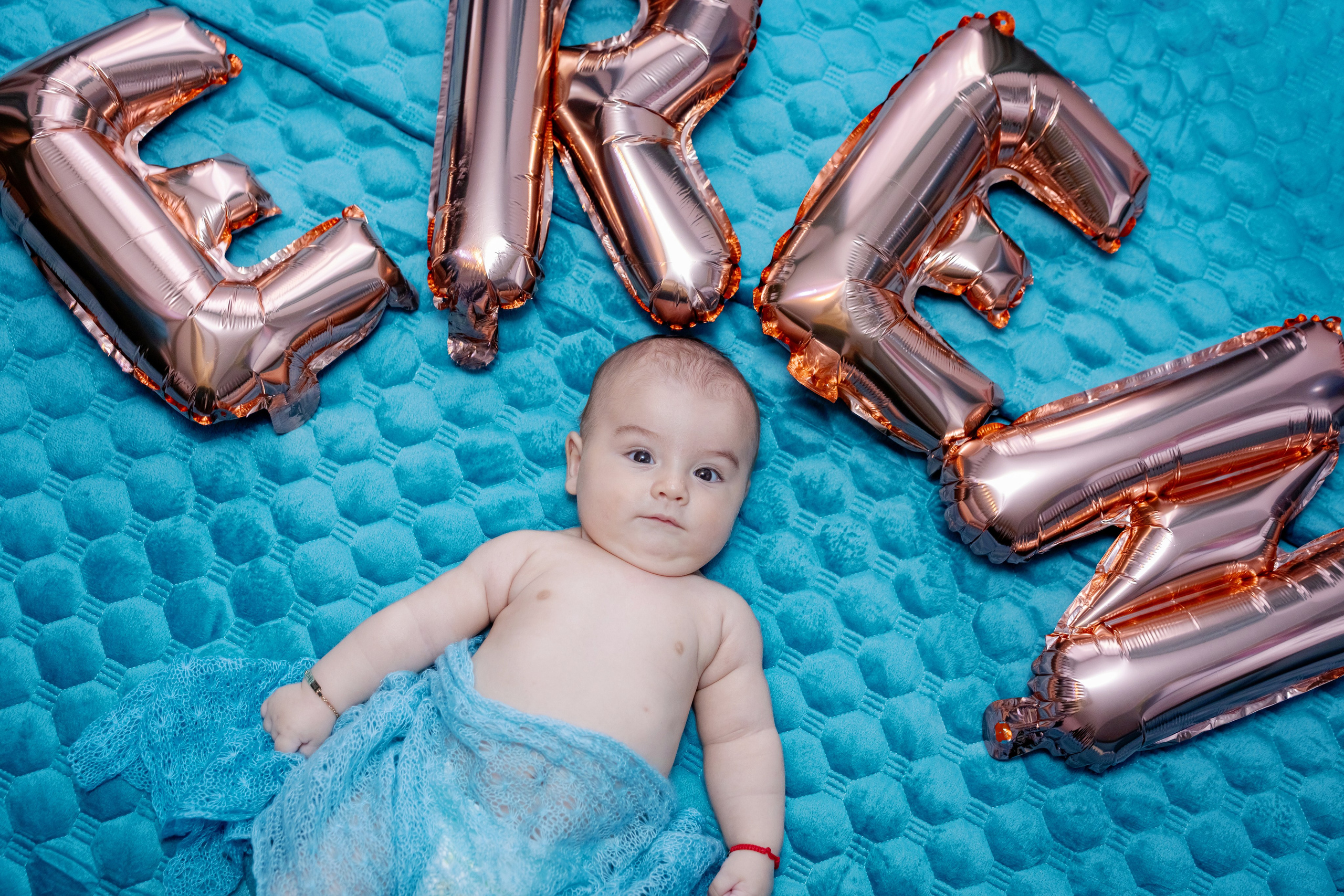 Eren Ionut. Moments By Gub