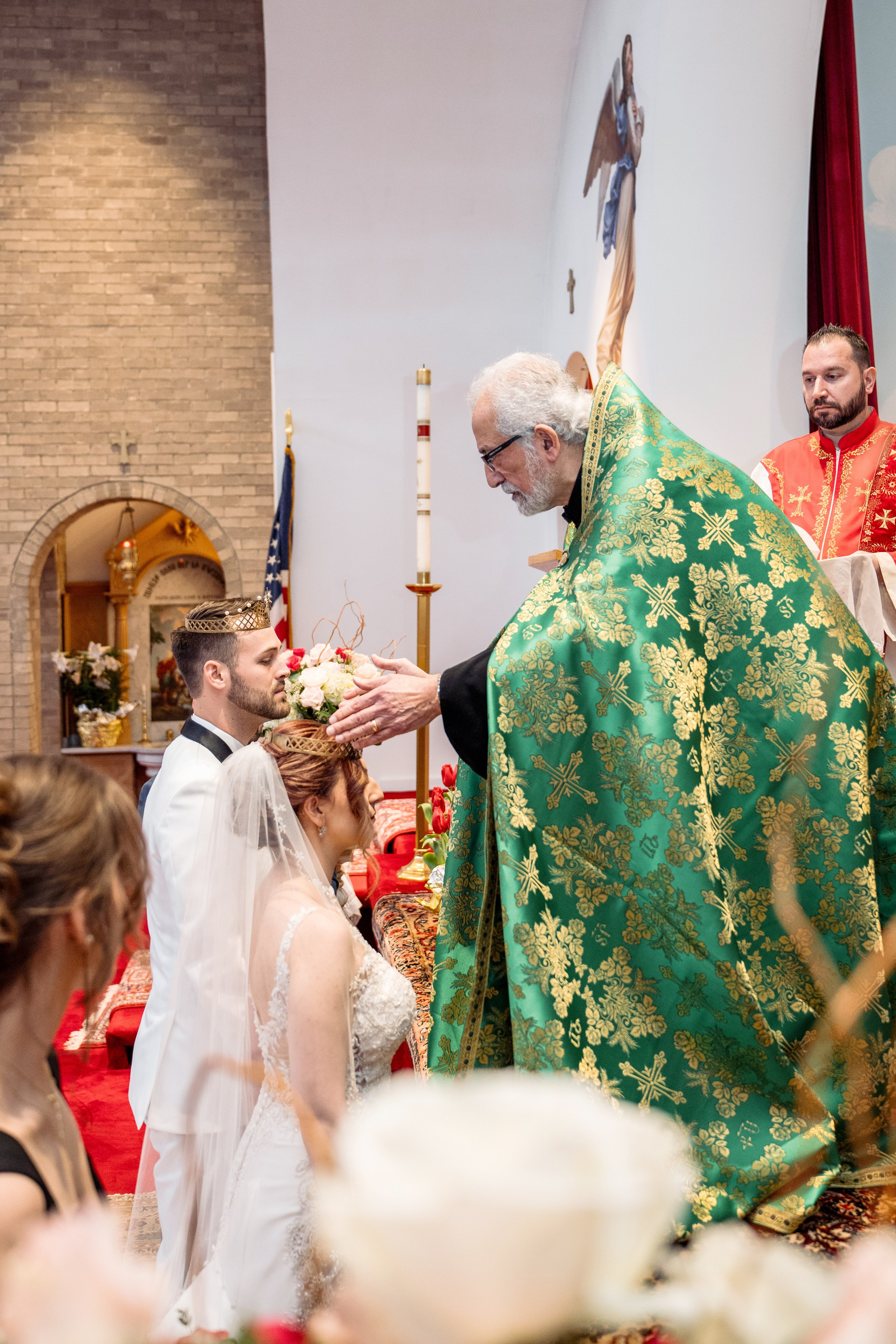 Elza&Caleb. Wedding and family photographer and videographer PA, NJ, NY, DE, MD