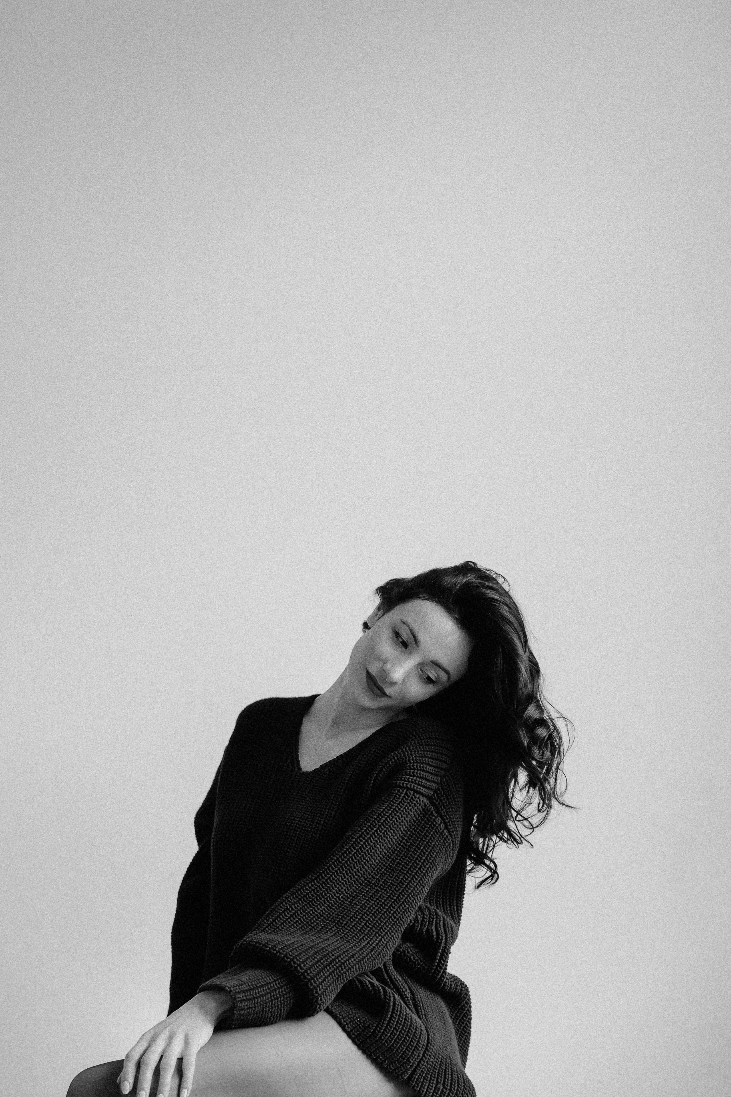 Индивидуална фотосесия. Фотограф Ирина Йотова