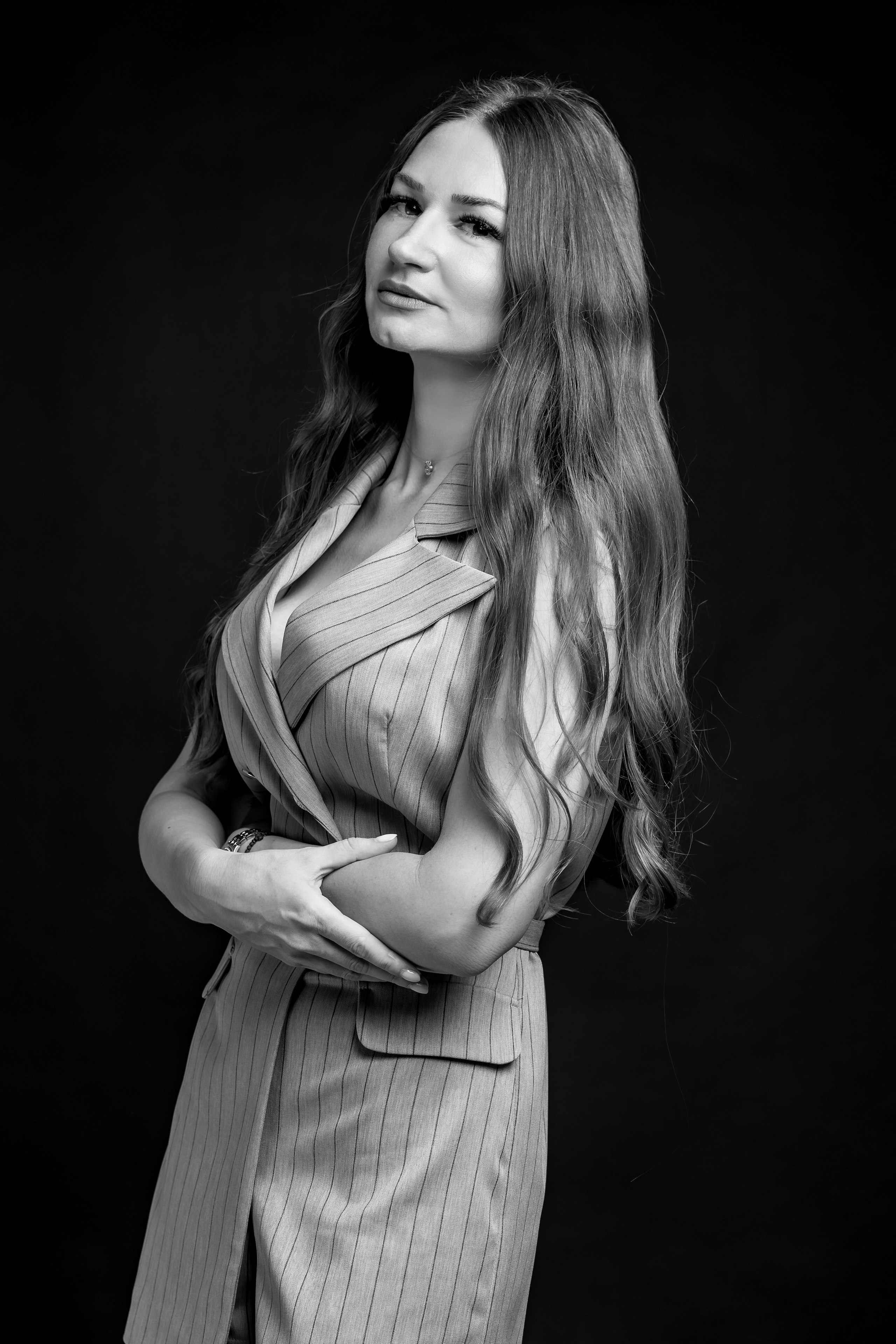 Индивидуална фотосесия. Фотограф Ирина Йотова